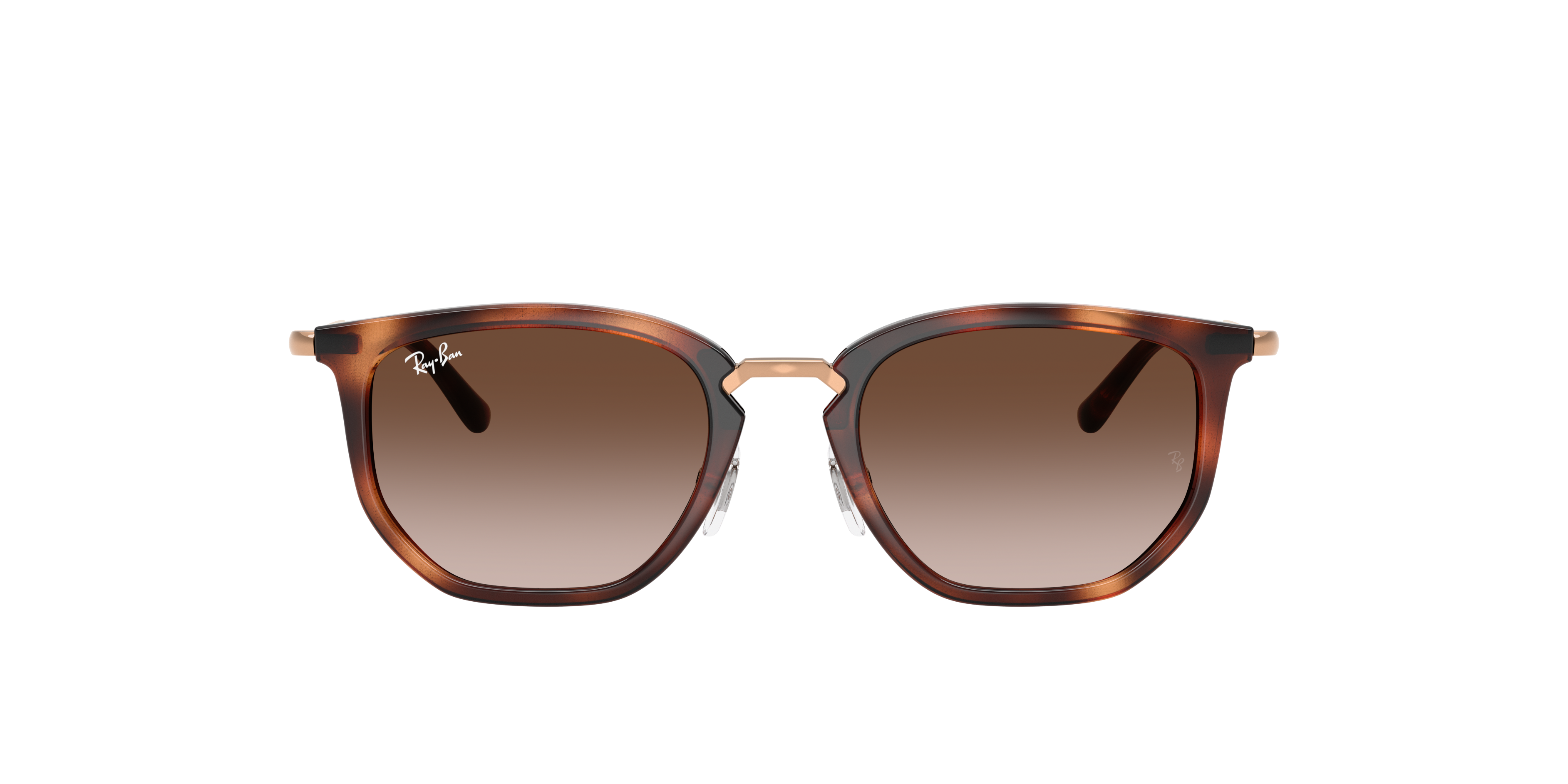 Ray-Ban RJ9085S 721913