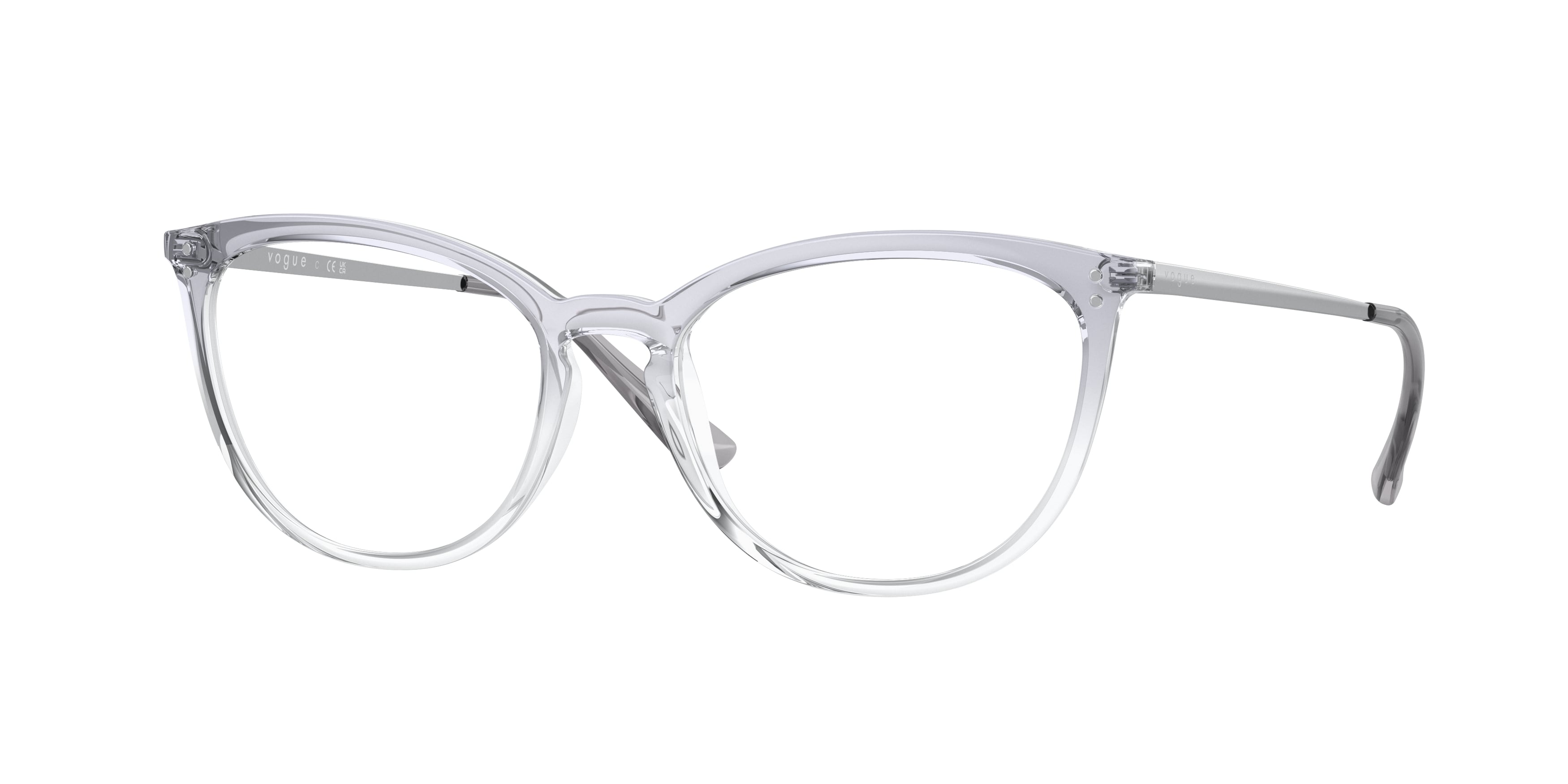 Vogue Eyewear VO5276 3035