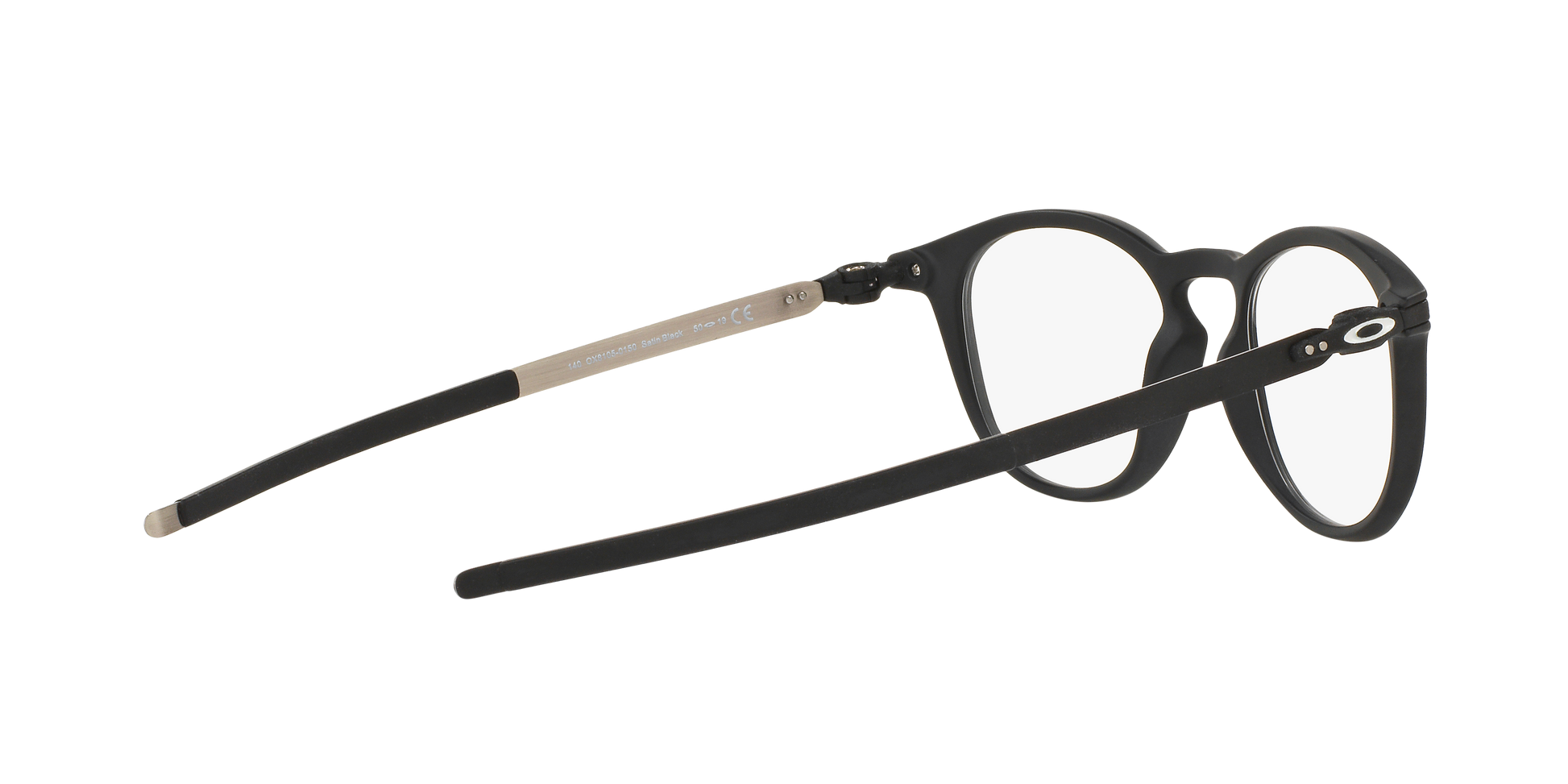 Oakley OX8105 PITCHMAN R 810501