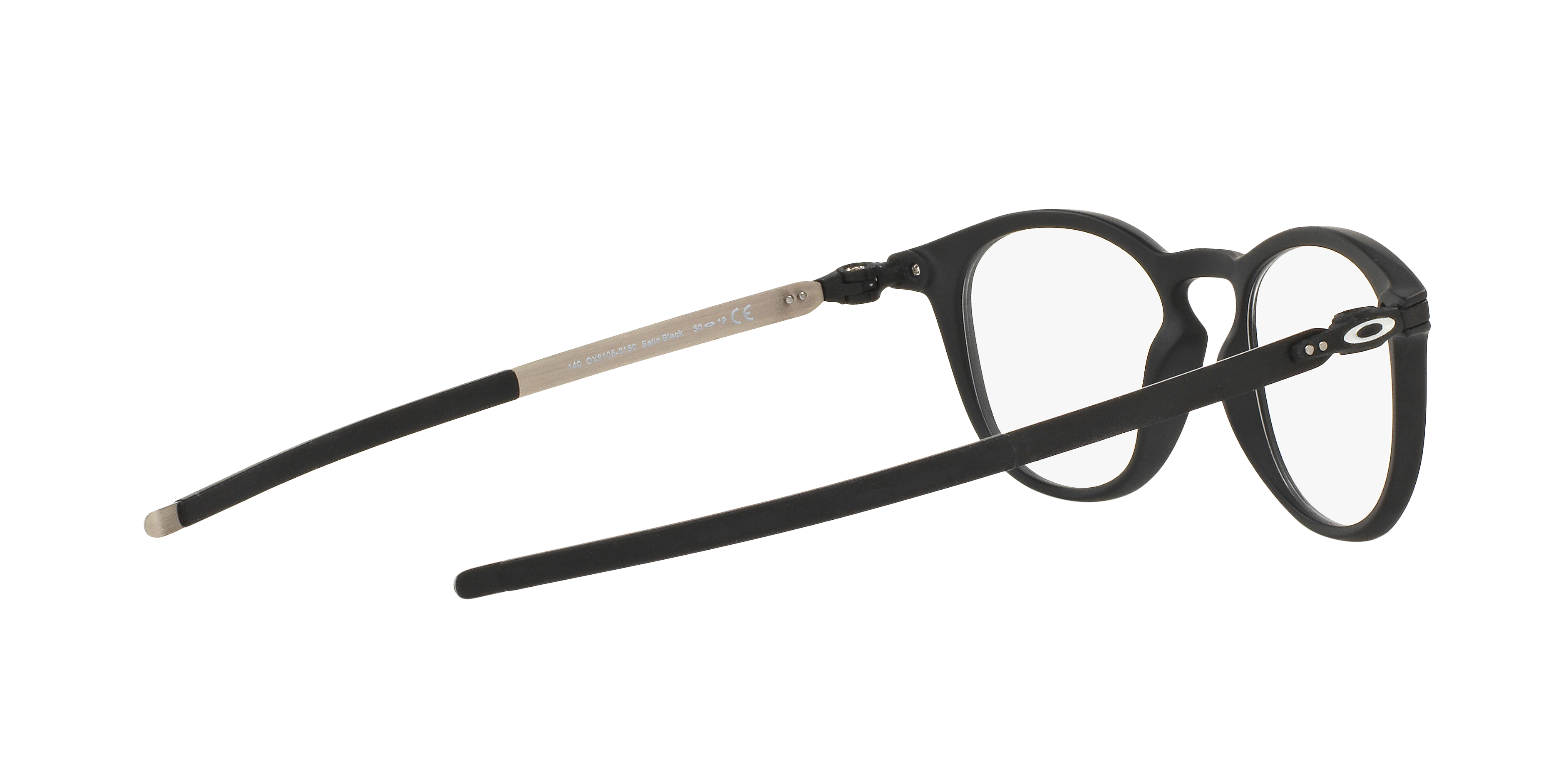 Oakley OX8105 PITCHMAN R 810501