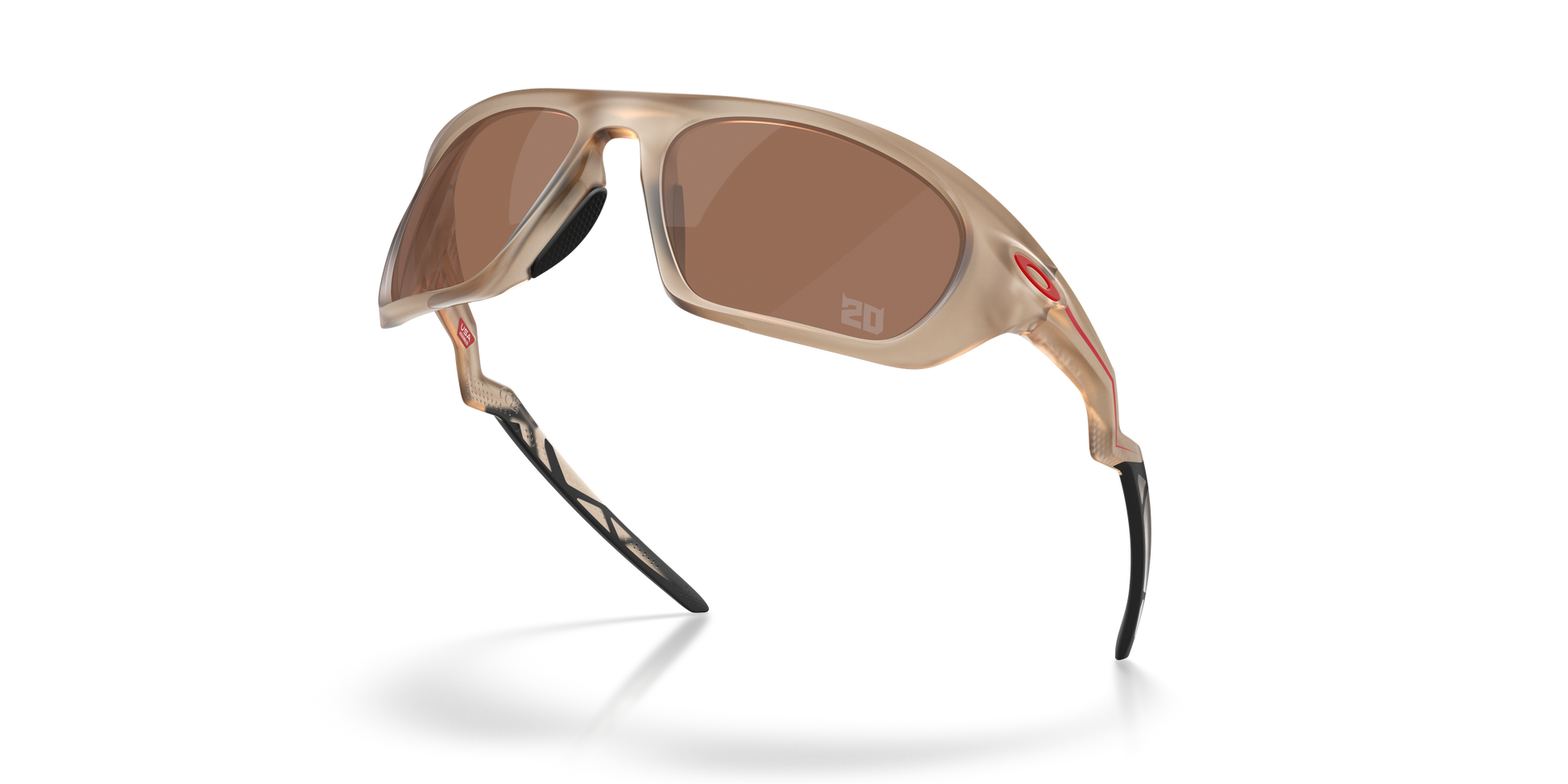 Oakley OO9431 LATERALIS 943118