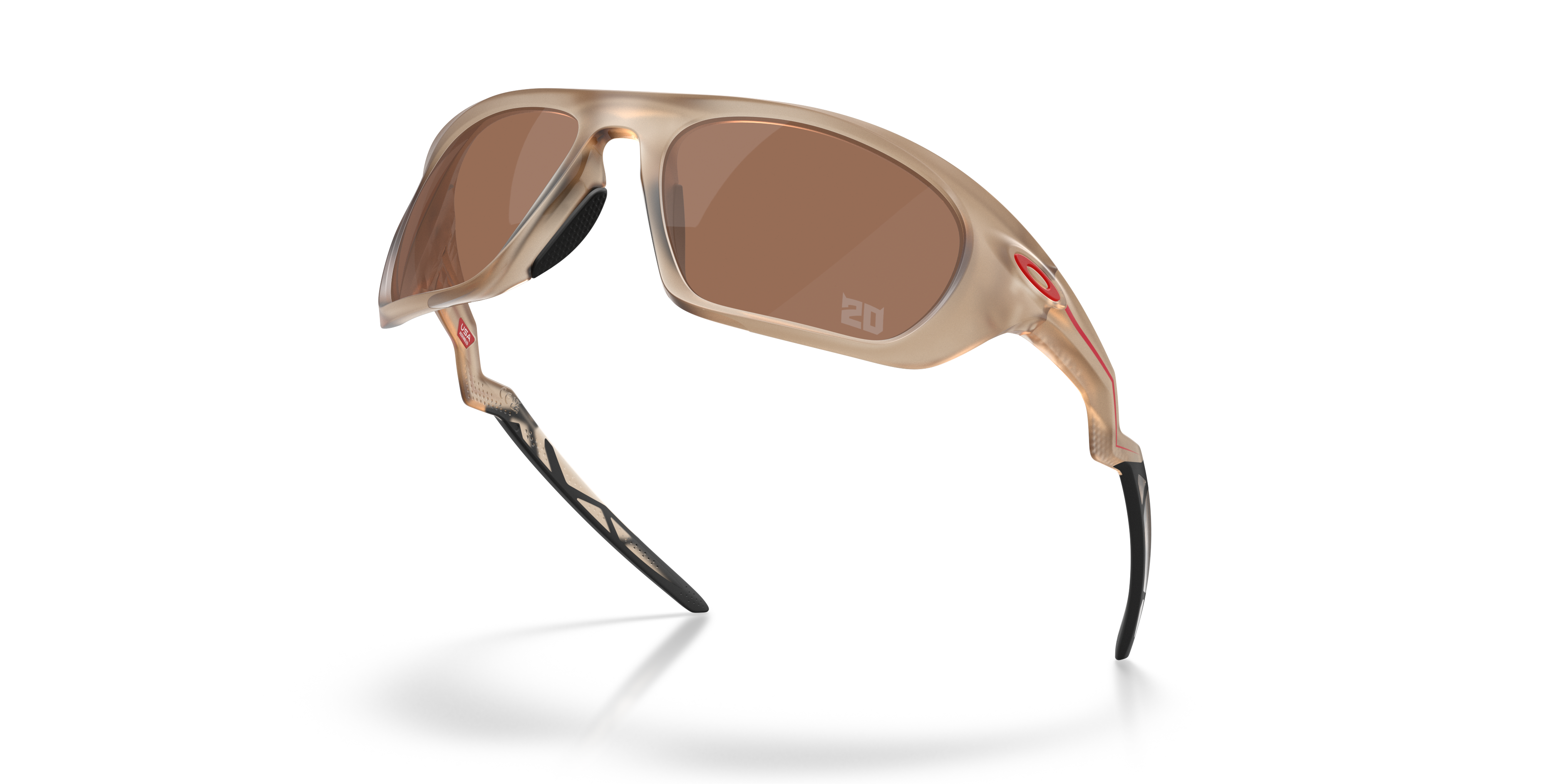 Oakley OO9431 LATERALIS 943118
