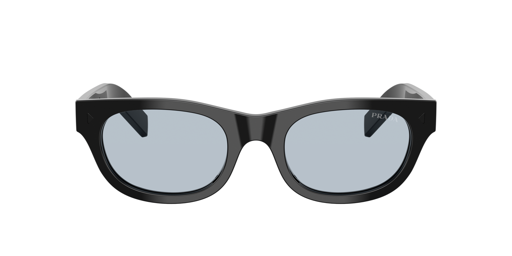 Prada PR C09S 16K30W