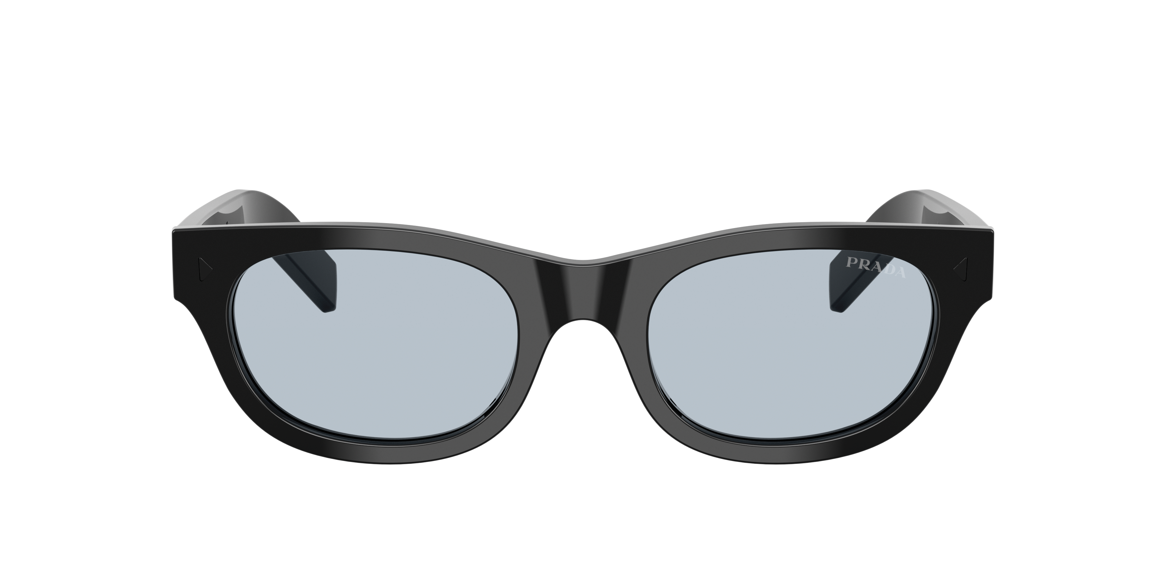 Prada PR C09S 16K30W