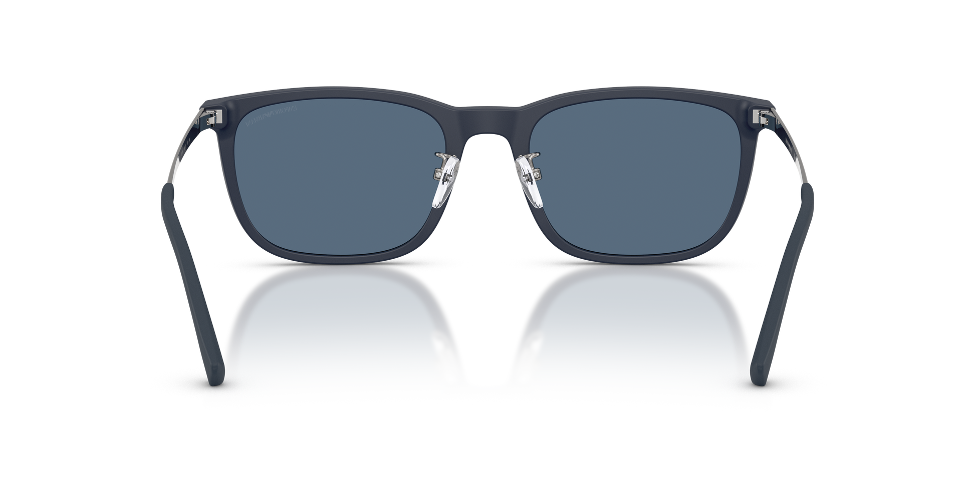 Emporio Armani EA4275D 508880