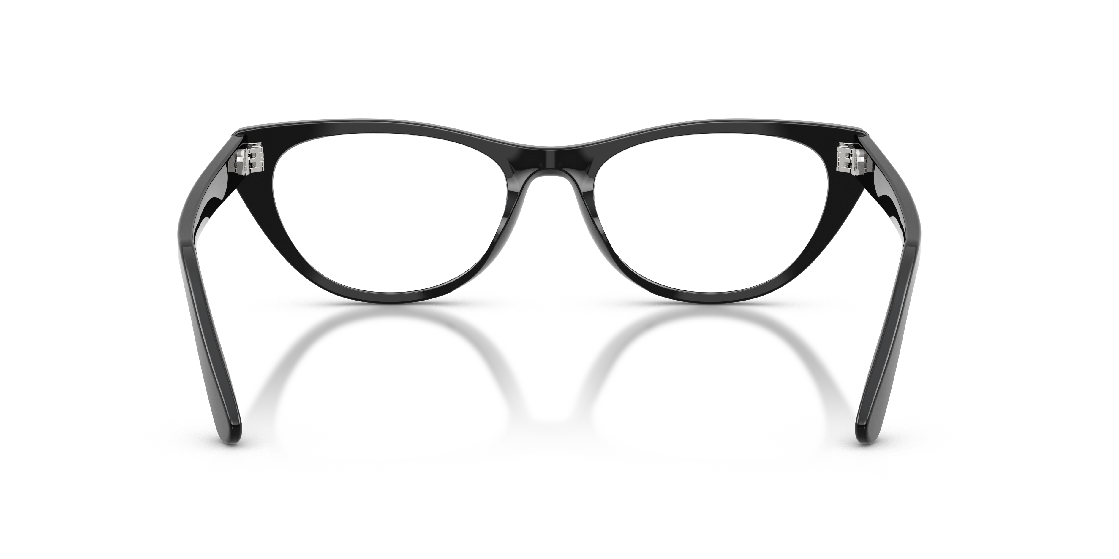 Ray-Ban Vista RX5449D 2000