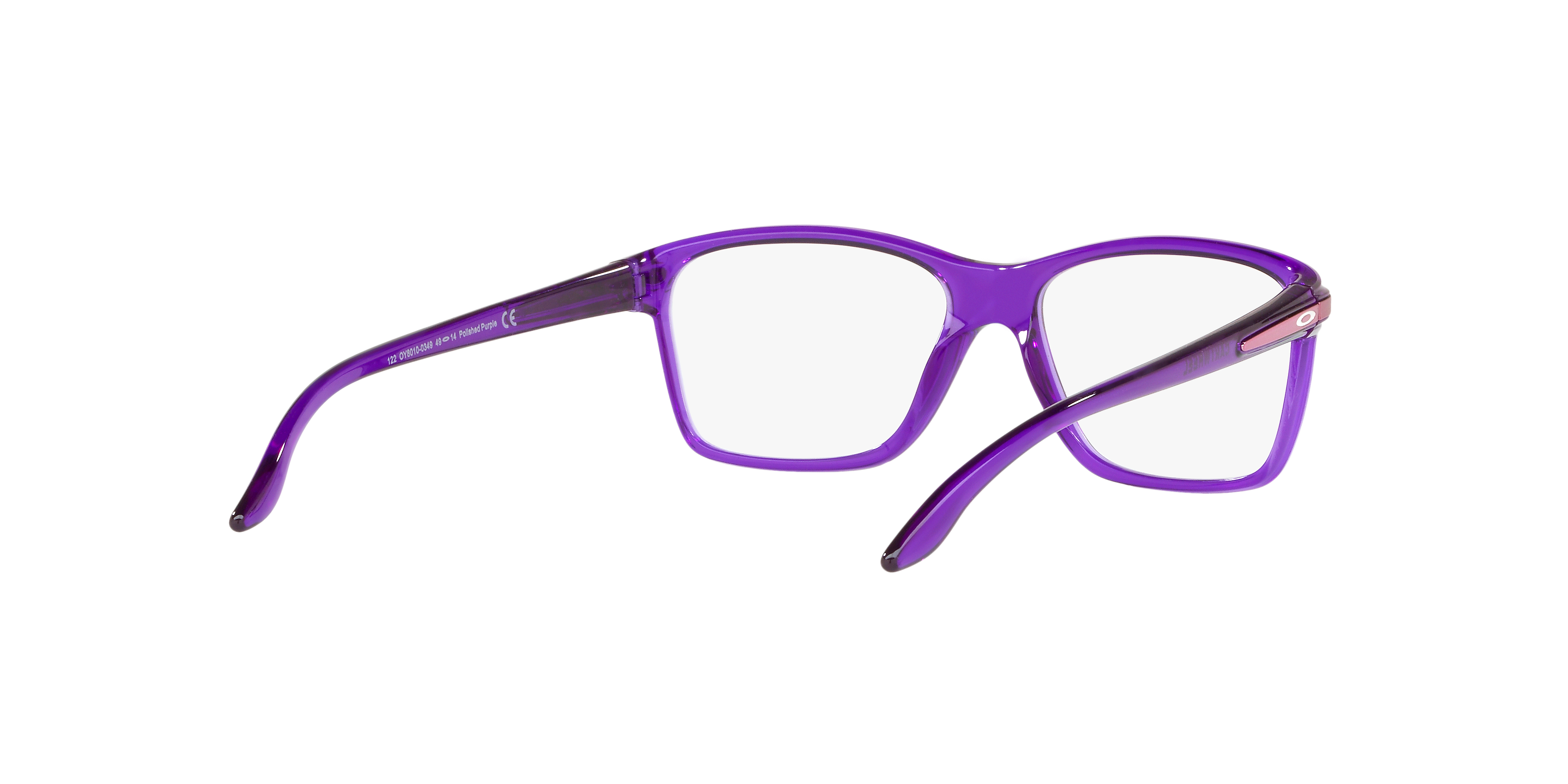 Oakley OY8010 CARTWHEEL 801003