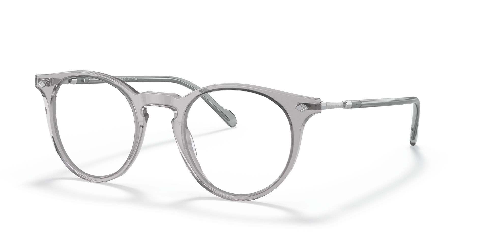 Vogue Eyewear VO5434 2820