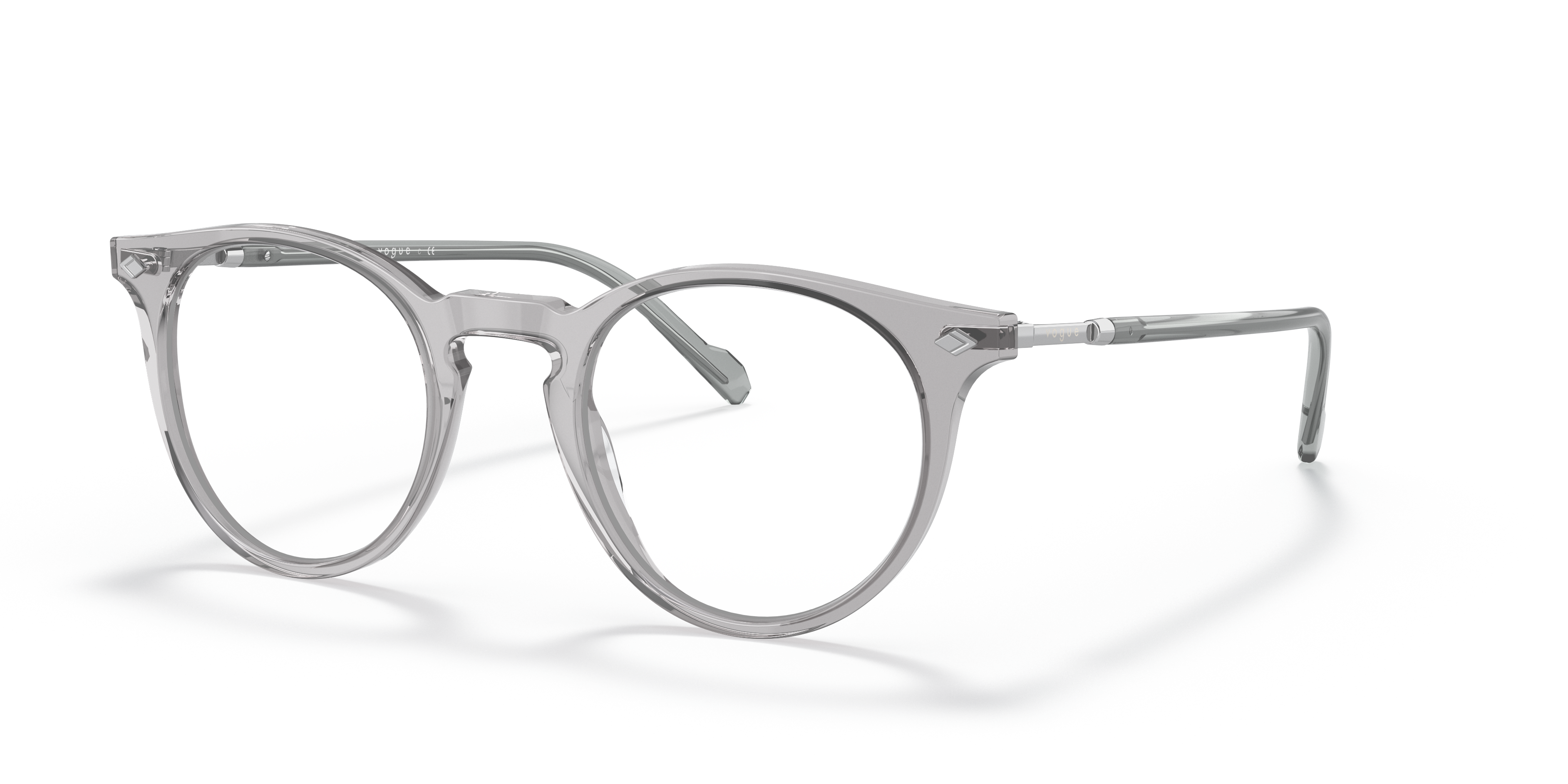 Vogue Eyewear VO5434 2820