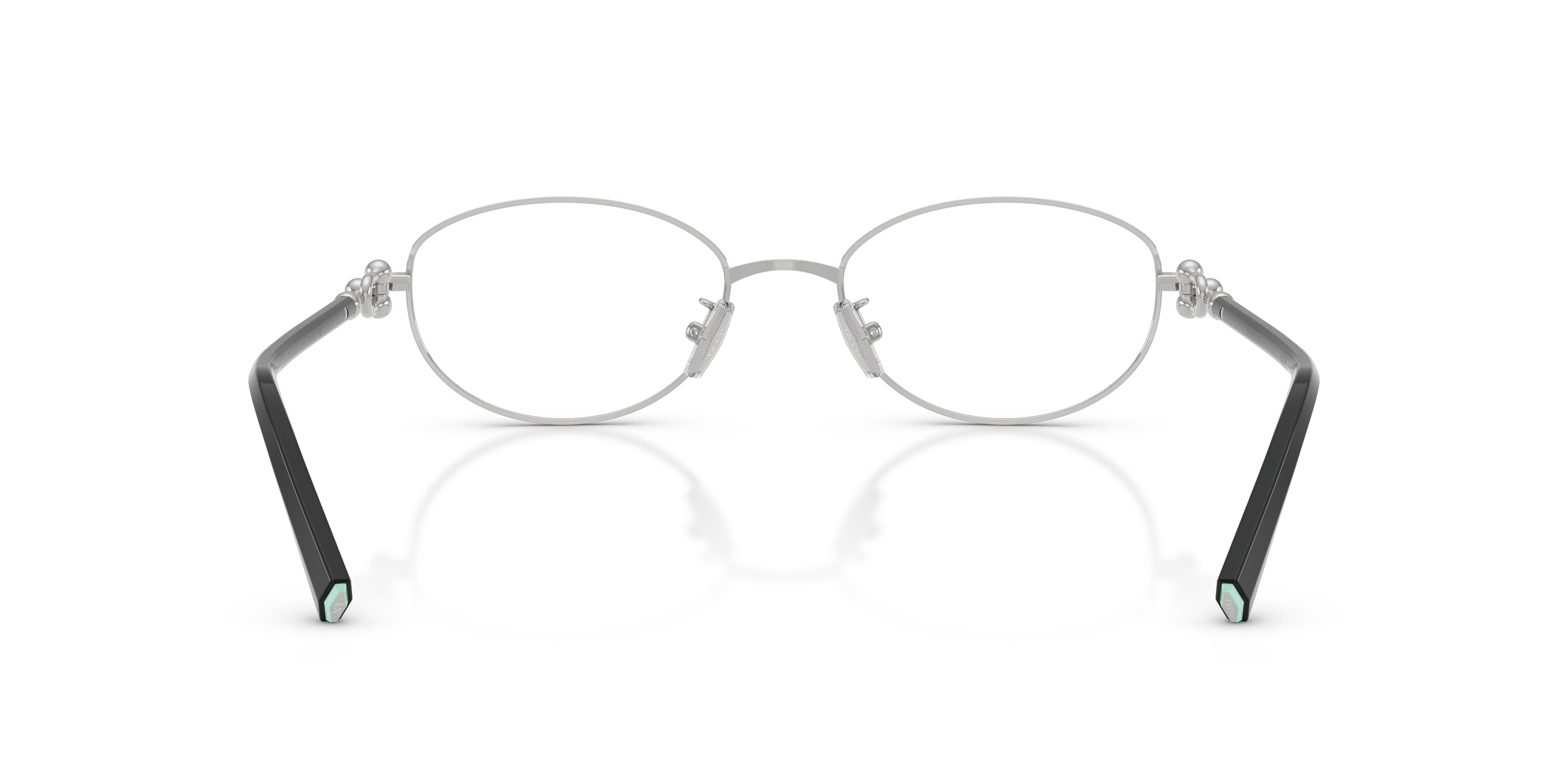 Tiffany TF1176D 6151