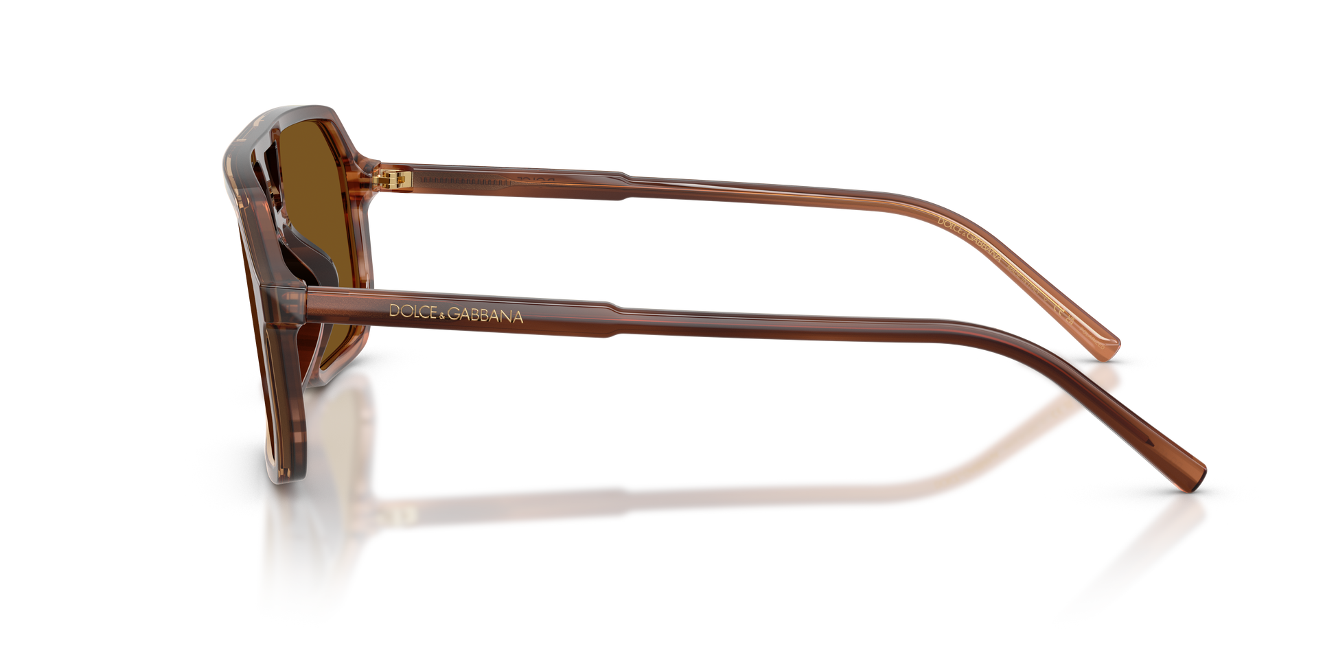 Dolce & Gabbana DG4541 348183