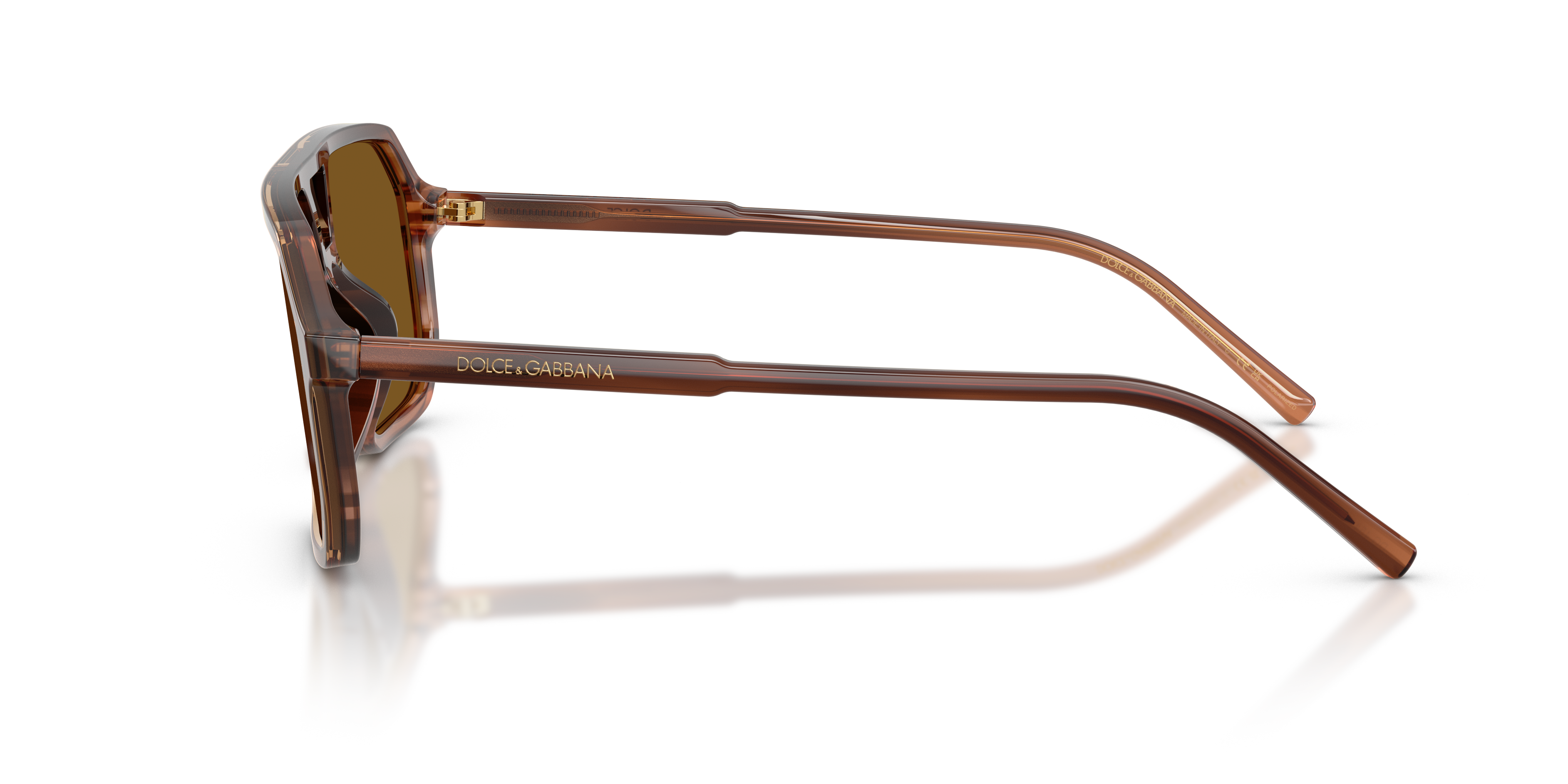 Dolce & Gabbana DG4541 348183