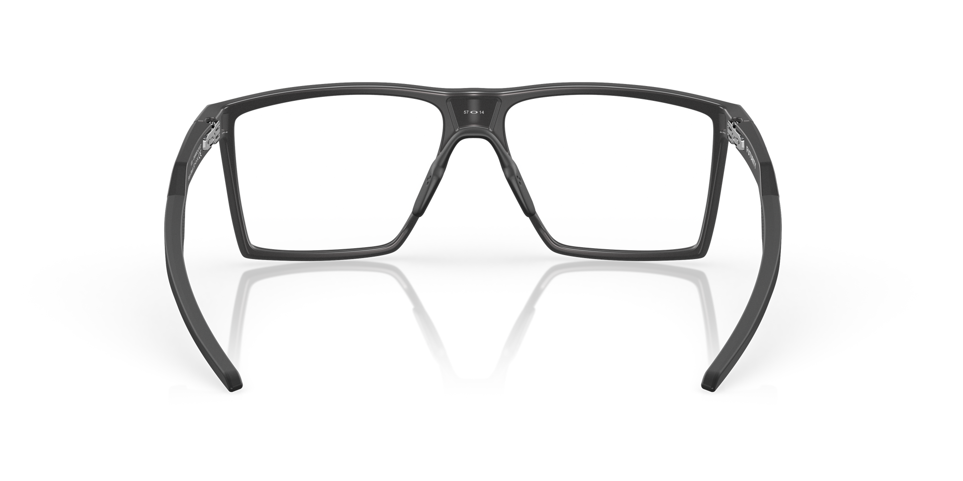 Oakley OX8052 FUTURITY 805201