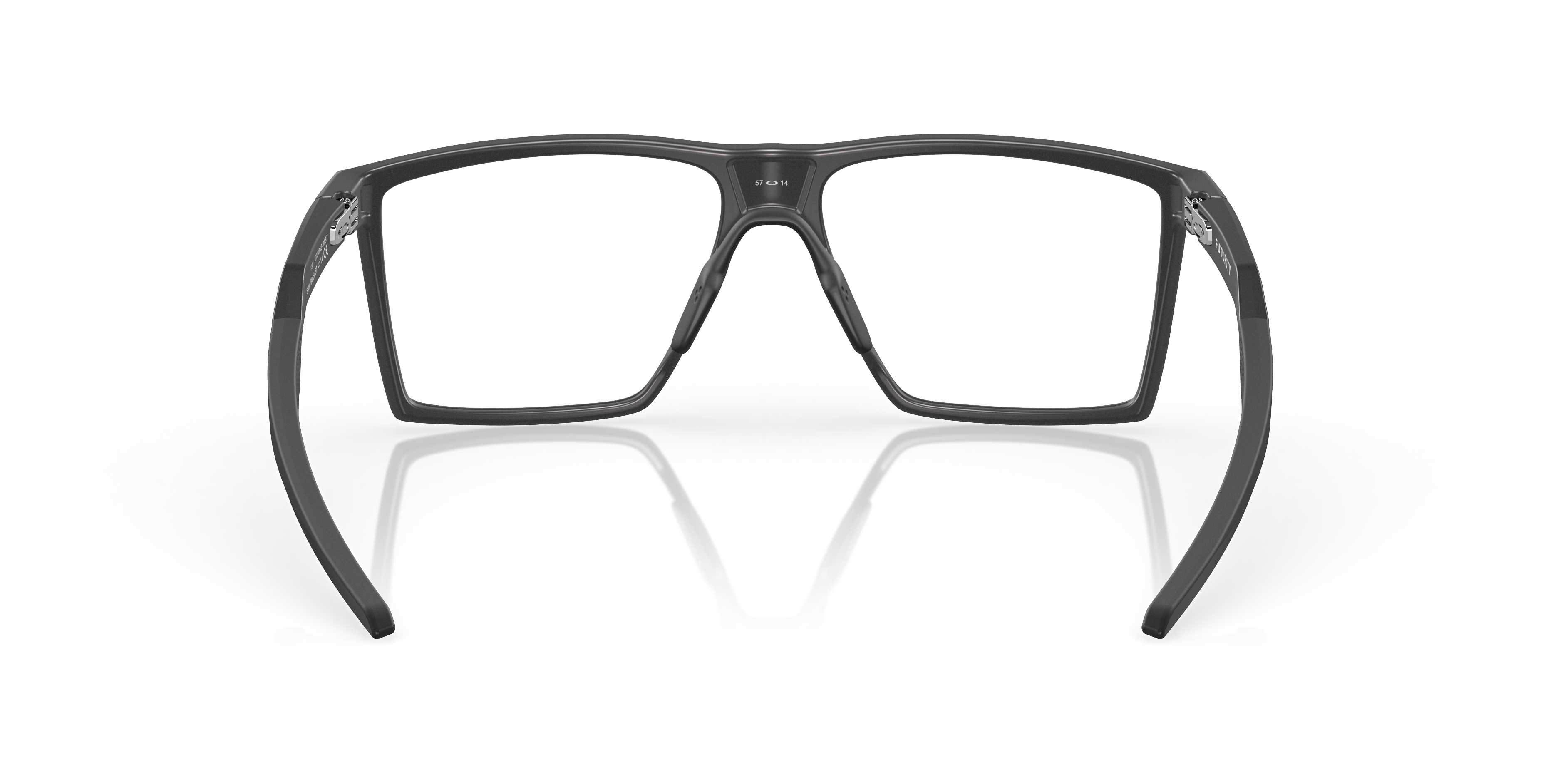 Oakley OX8052 FUTURITY 805201