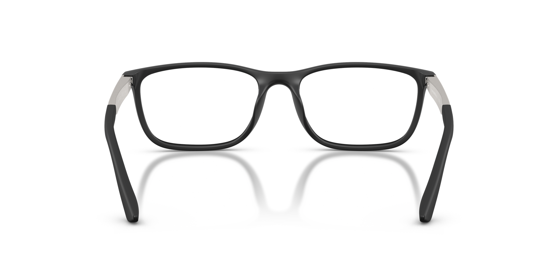 Emporio Armani EA3280U 6372