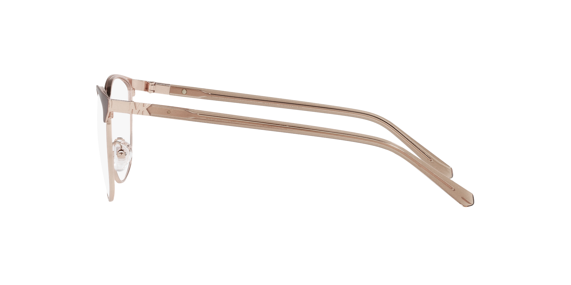 Michael Kors MK3053 FERNIE 1108