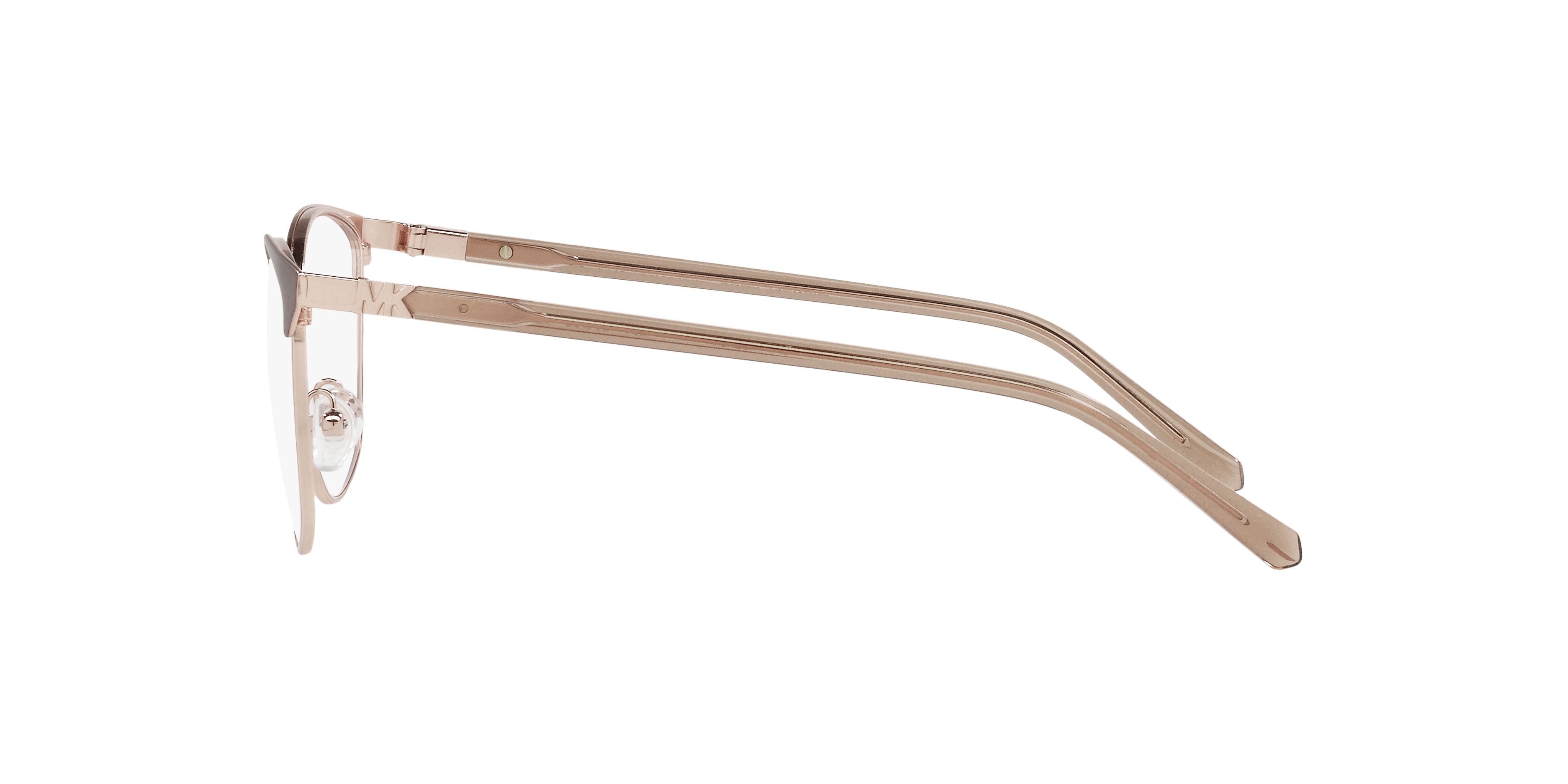 Michael Kors MK3053 FERNIE 1108