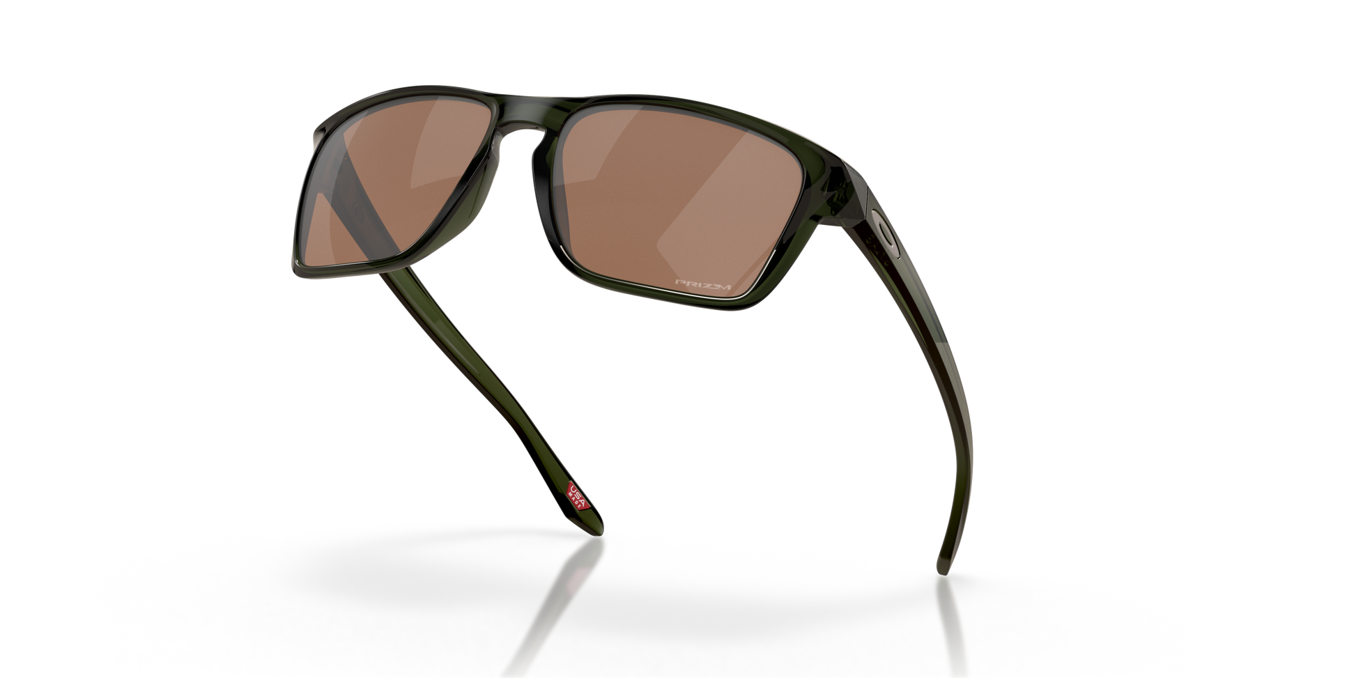 Oakley OO9448 SYLAS 944814