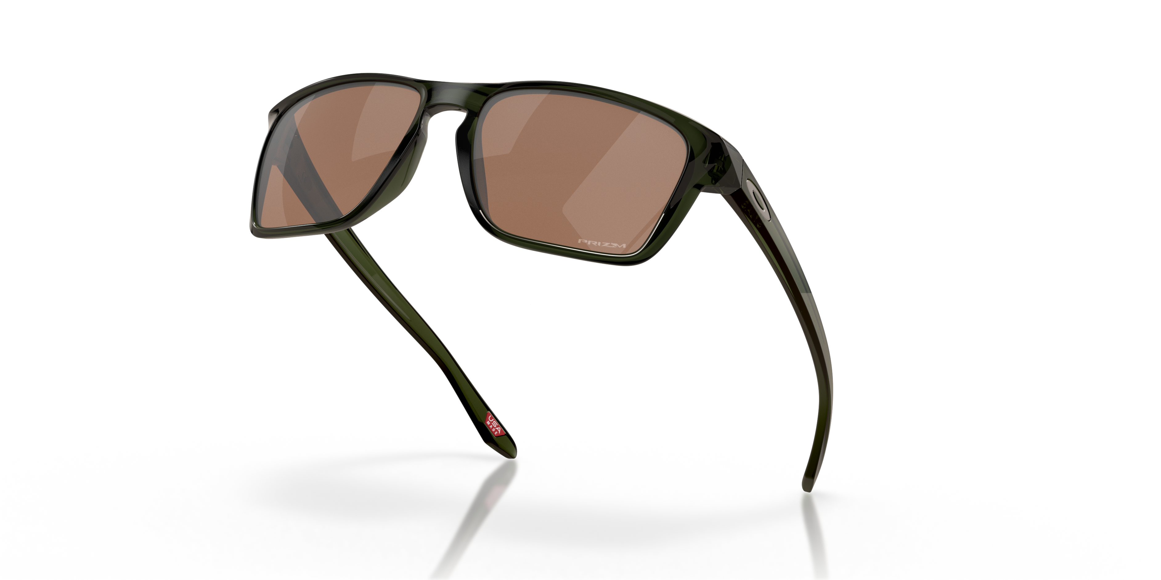 Oakley OO9448 SYLAS 944814