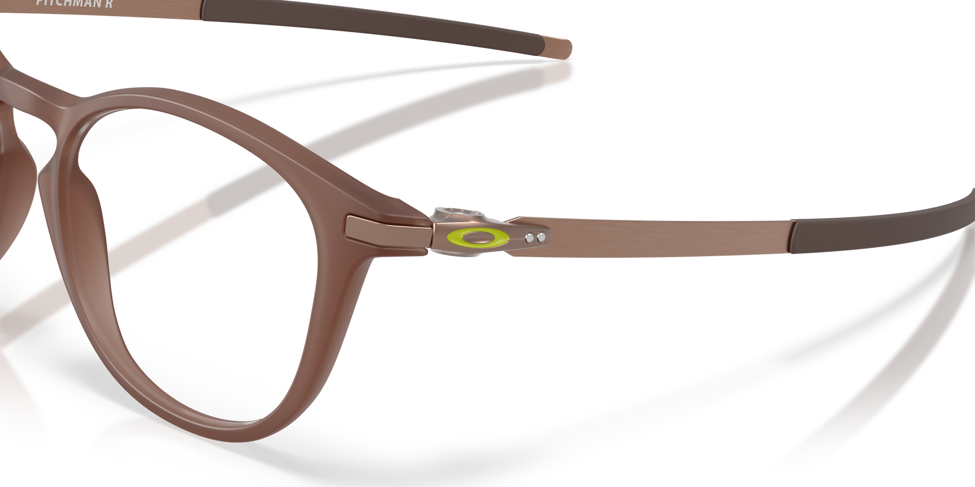 Oakley OX8105 PITCHMAN R 810527
