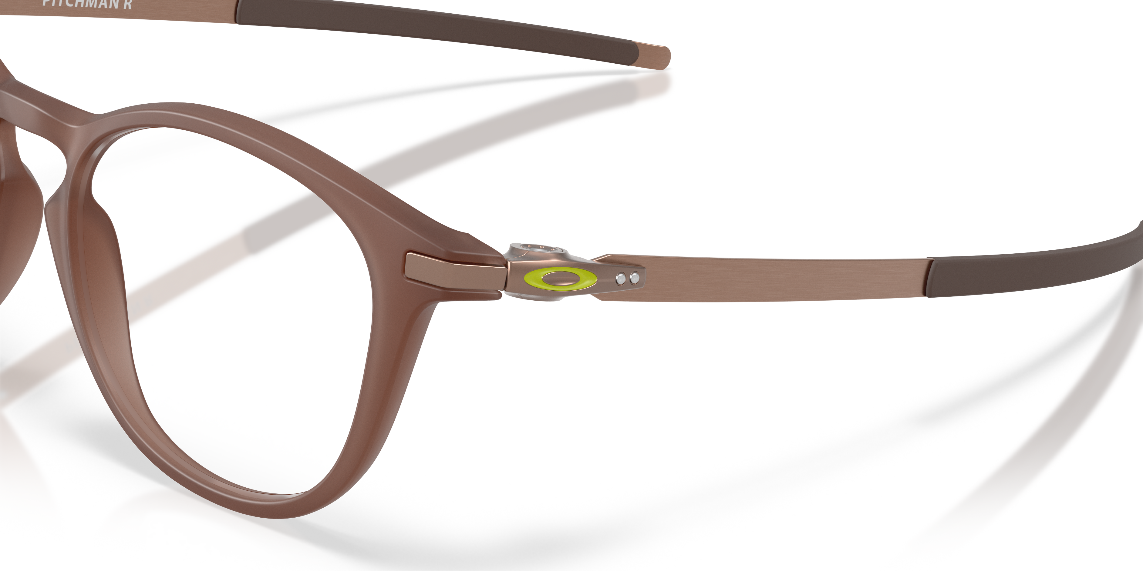 Oakley OX8105 PITCHMAN R 810527