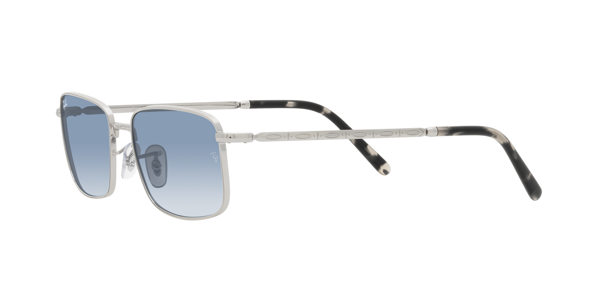 Ray-Ban RB3717 003/3F