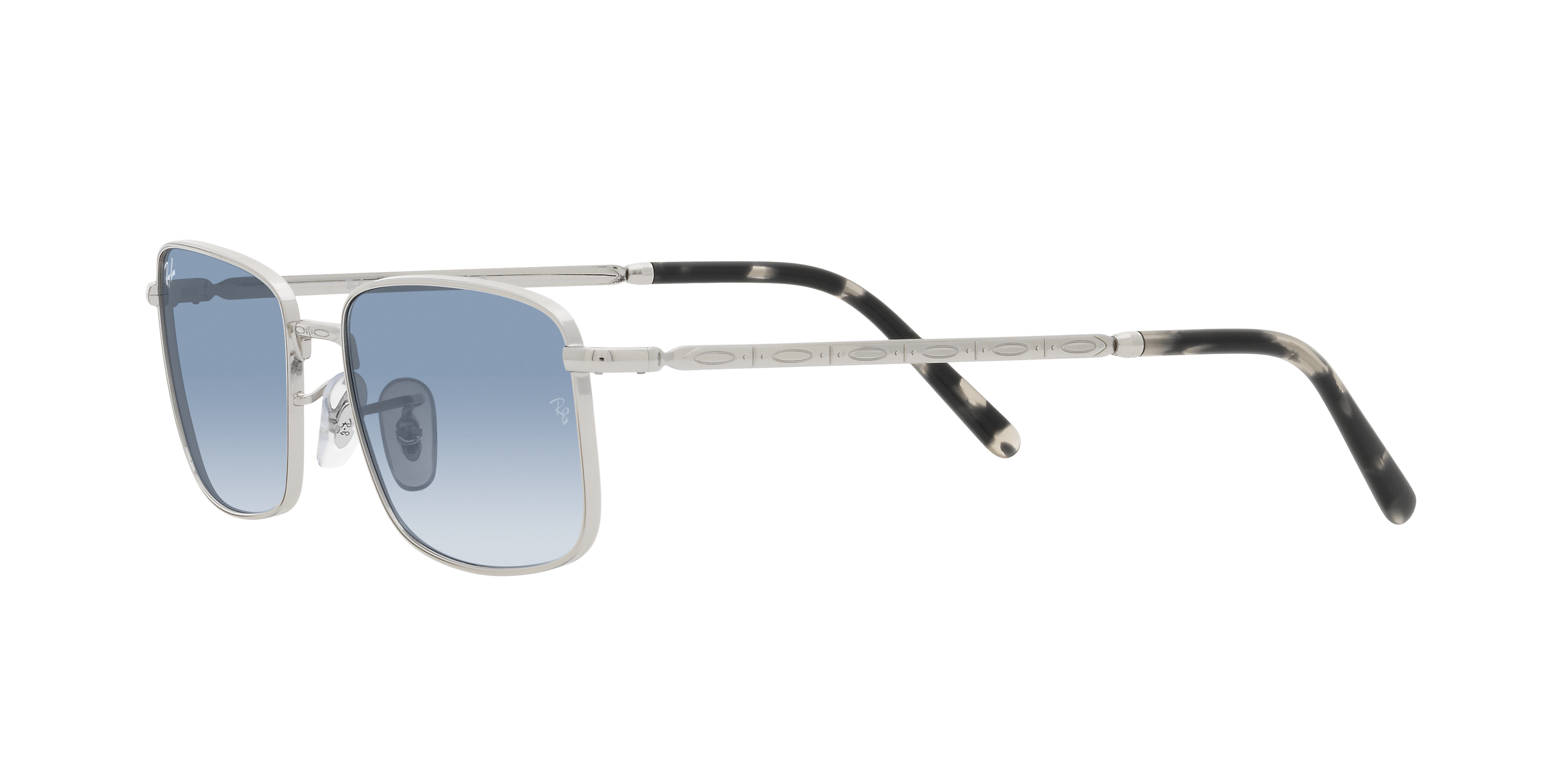 Ray-Ban RB3717 003/3F