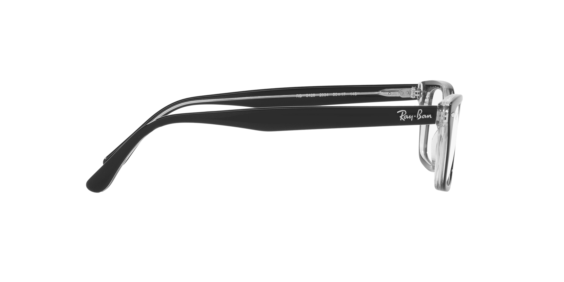 Ray-Ban RX5428 2034