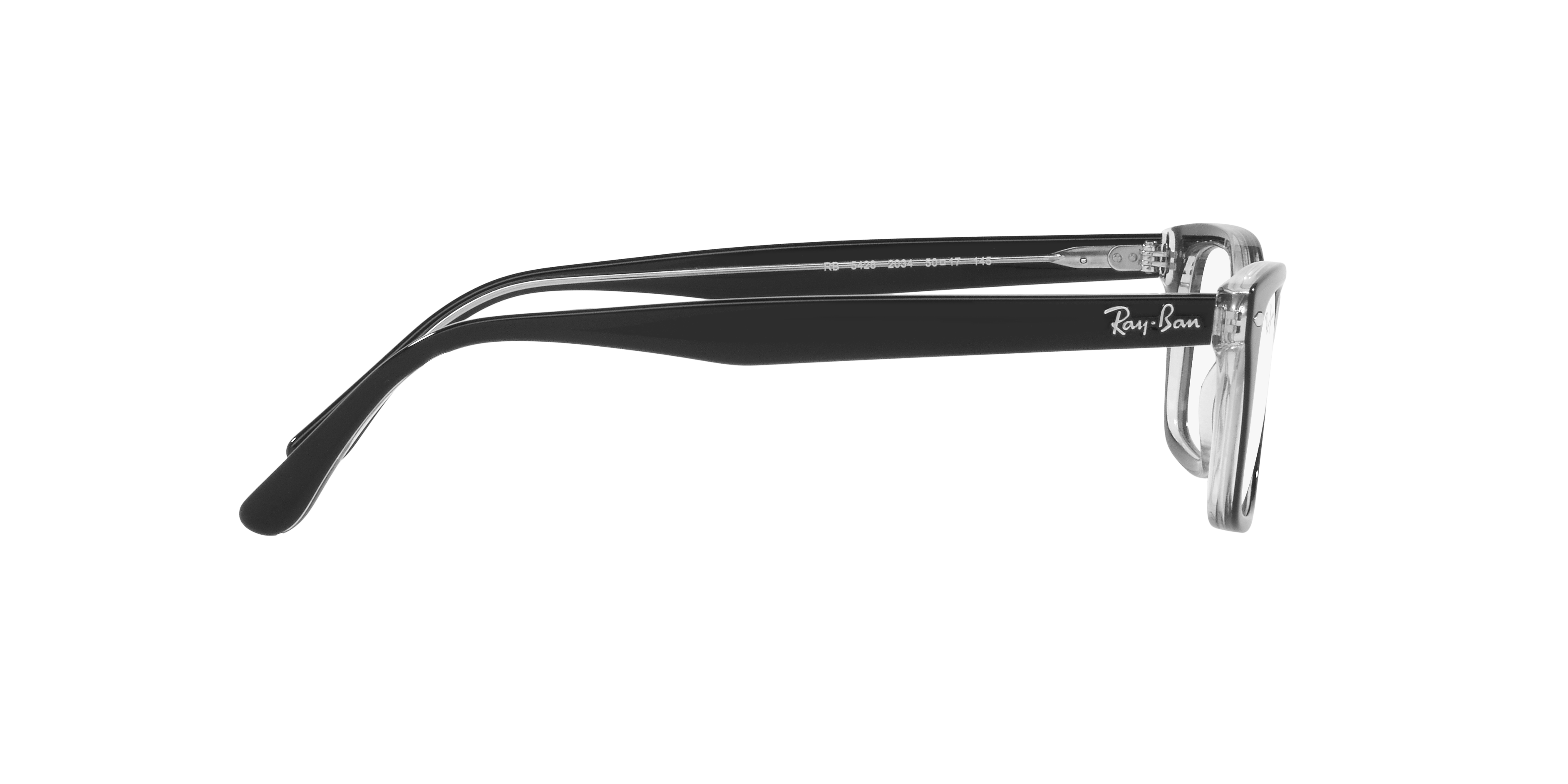 Ray-Ban RX5428 2034