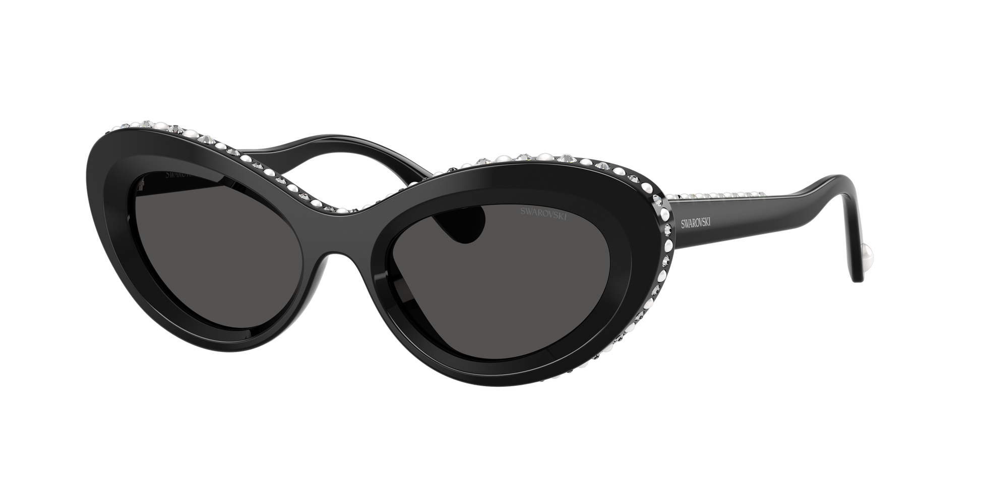 Swarovski SK6061U 109387