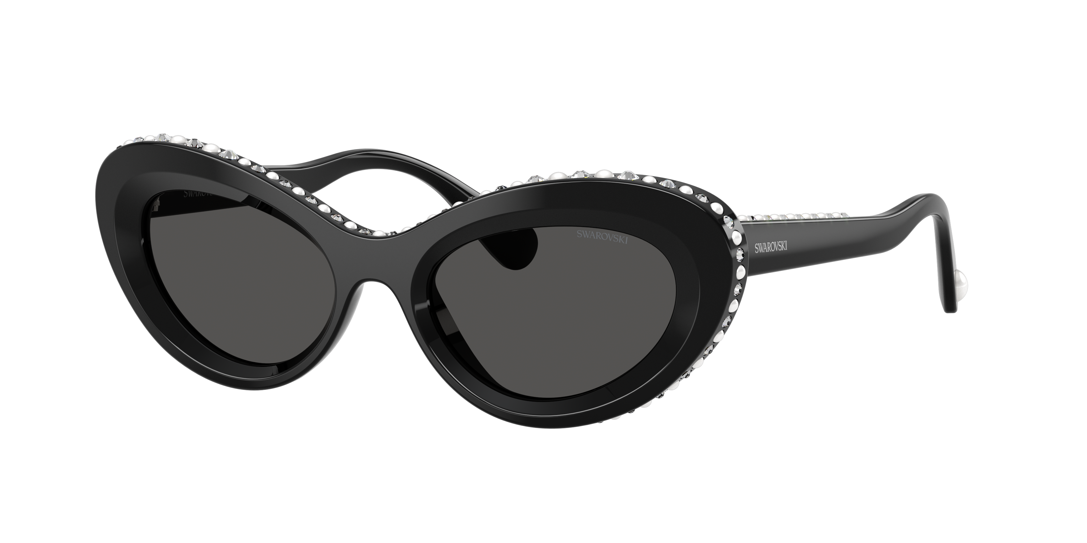 Swarovski SK6061U 109387
