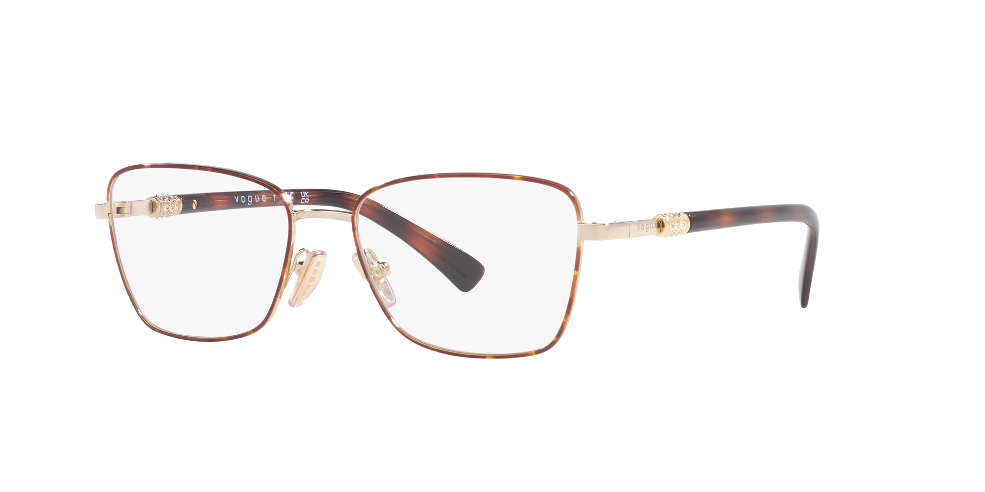 Vogue Eyewear VO4271B 5078