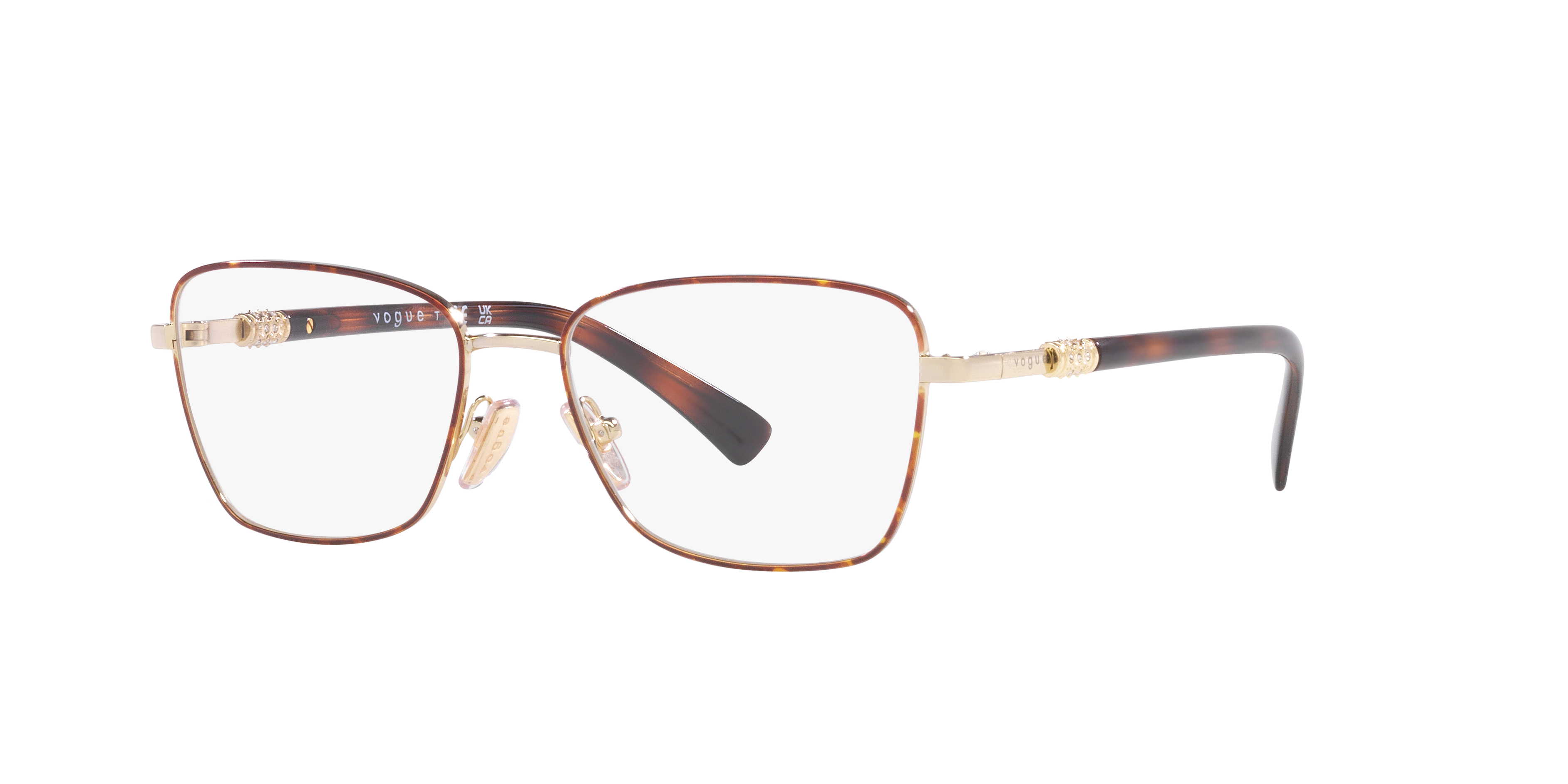 Vogue Eyewear VO4271B 5078