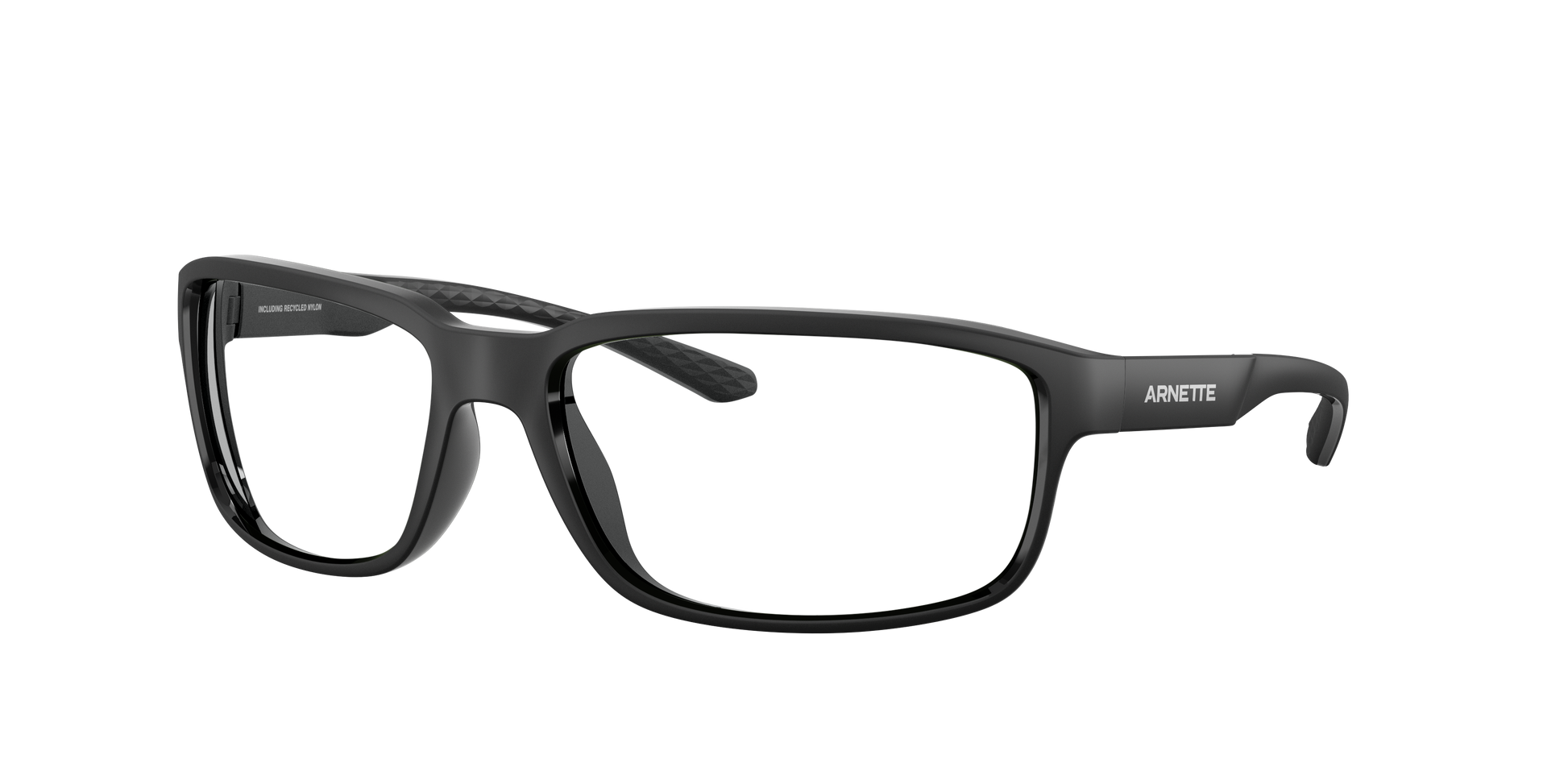 Arnette AN4373 290071