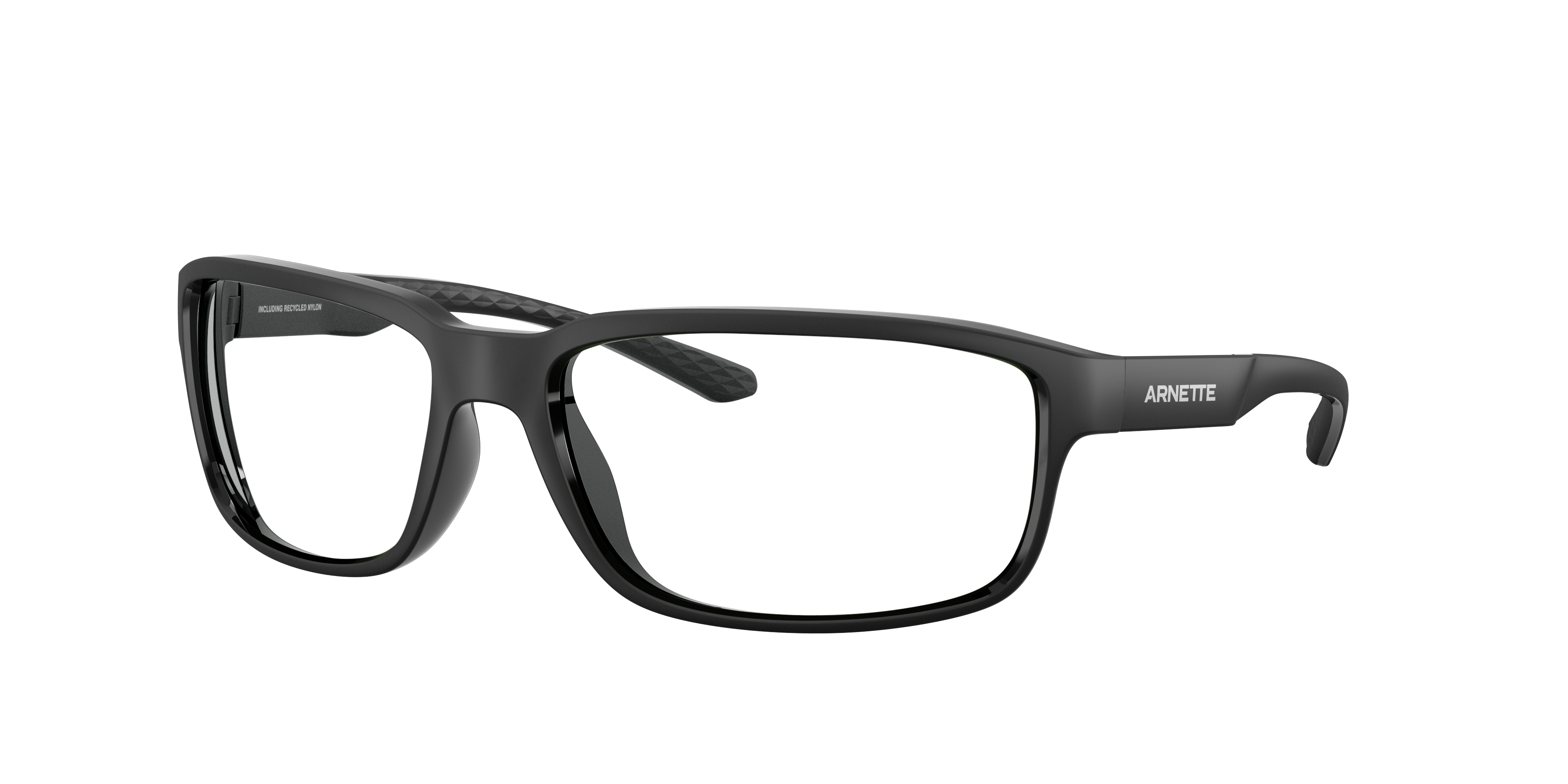 Arnette AN4373 290071