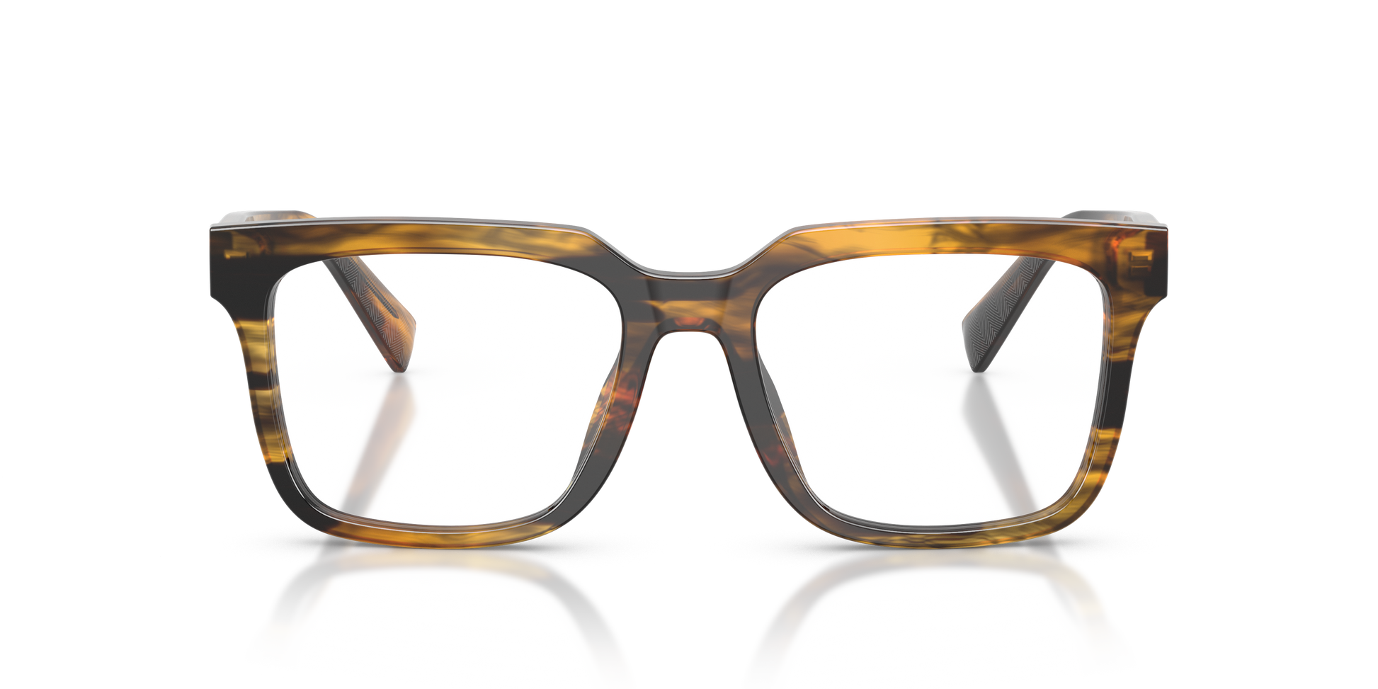 Dolce & Gabbana DG3422 3063