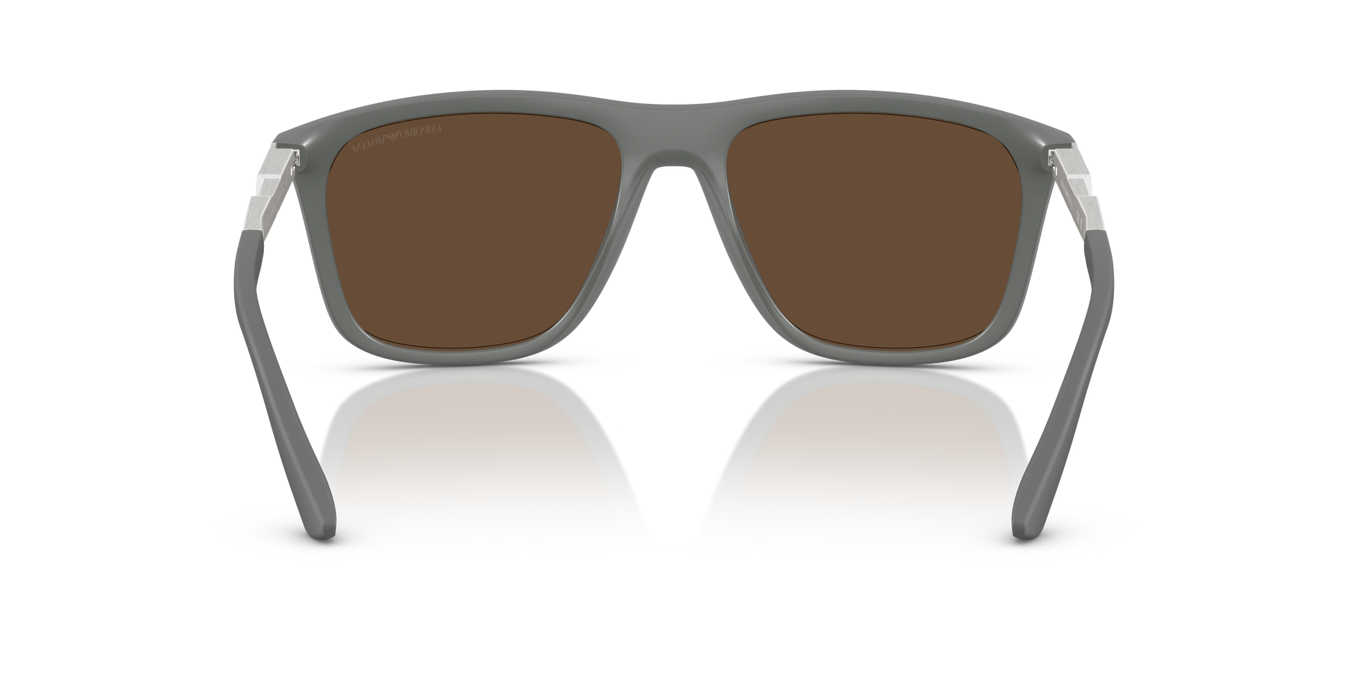 Emporio Armani EA4237 620573