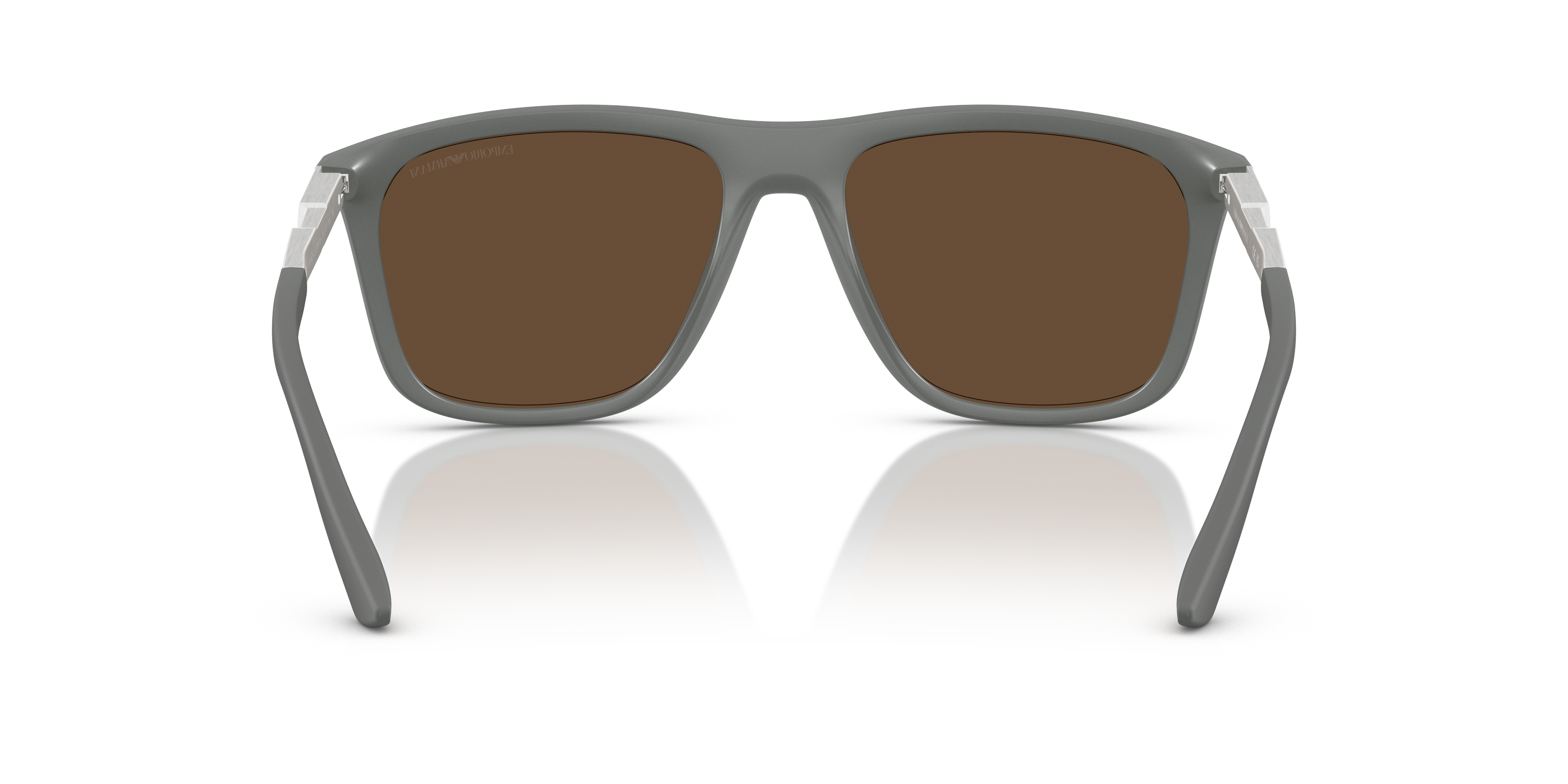 Emporio Armani EA4237 620573