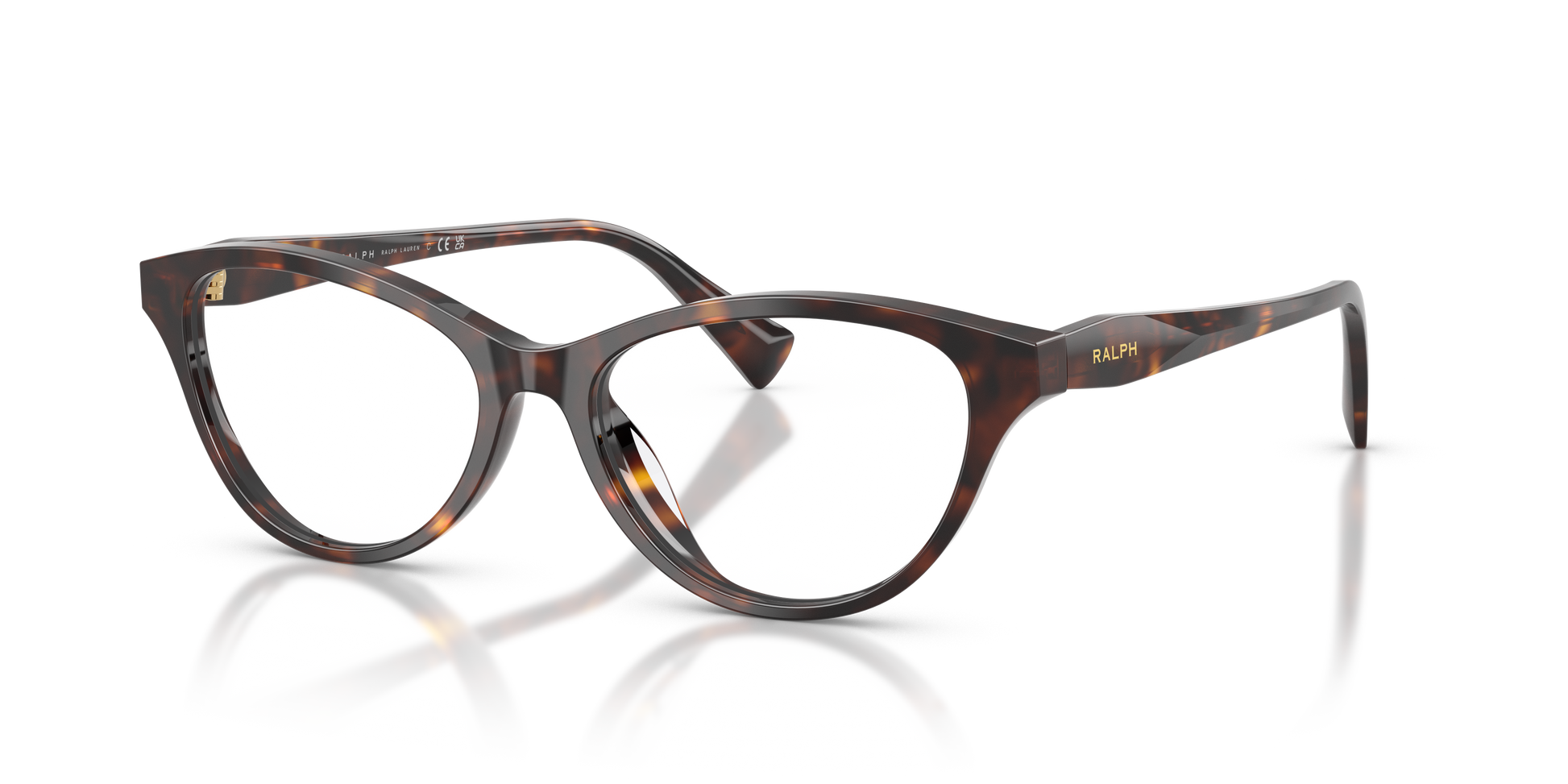 Ralph RA7197U 5003