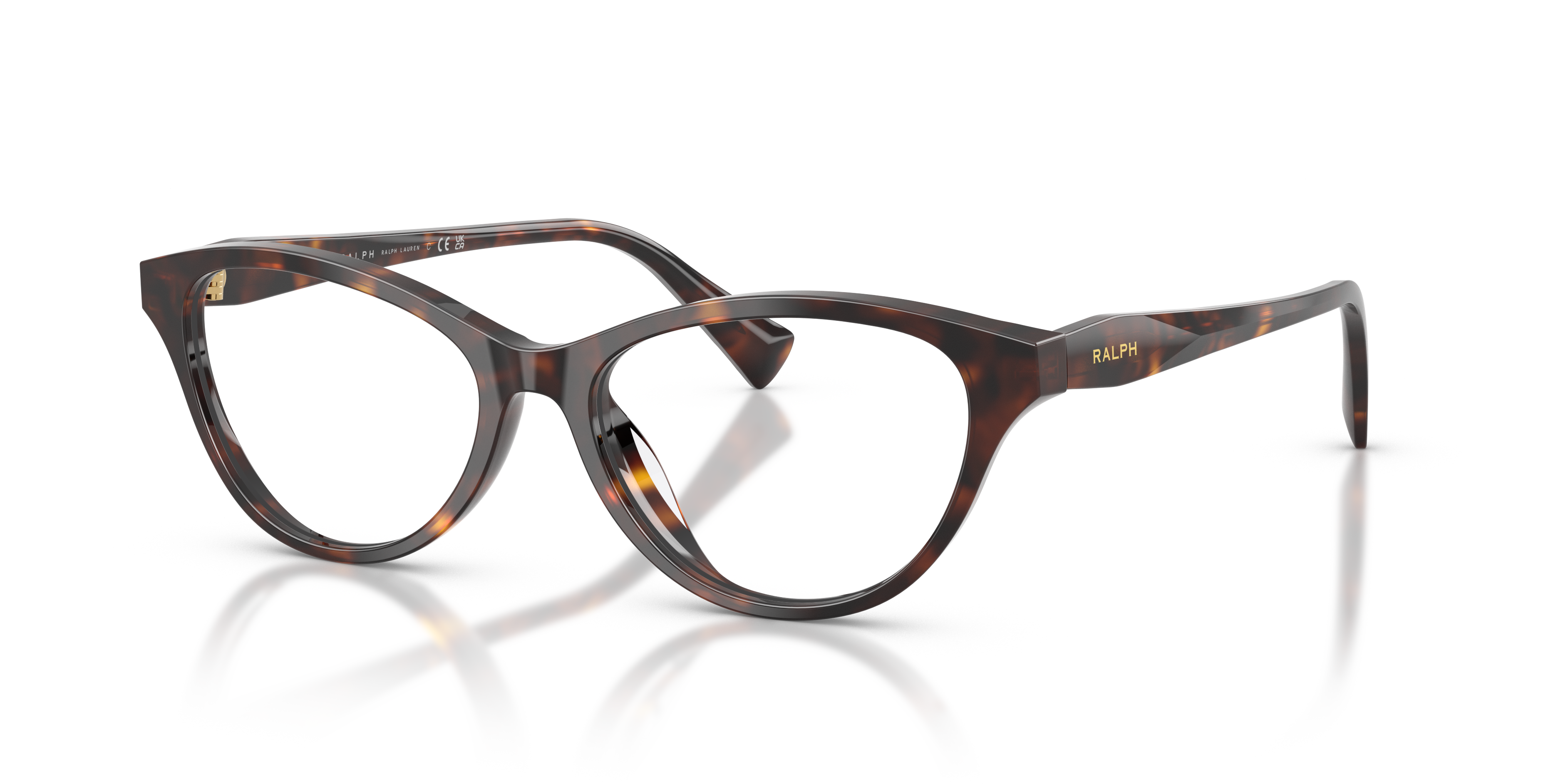 Ralph RA7197U 5003