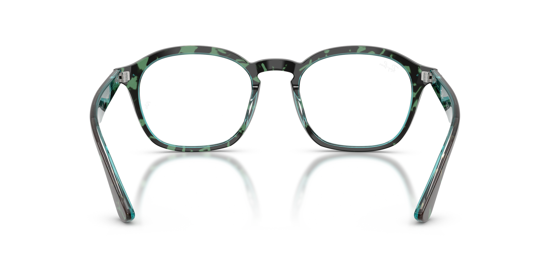 Ray-Ban RX5451 8486
