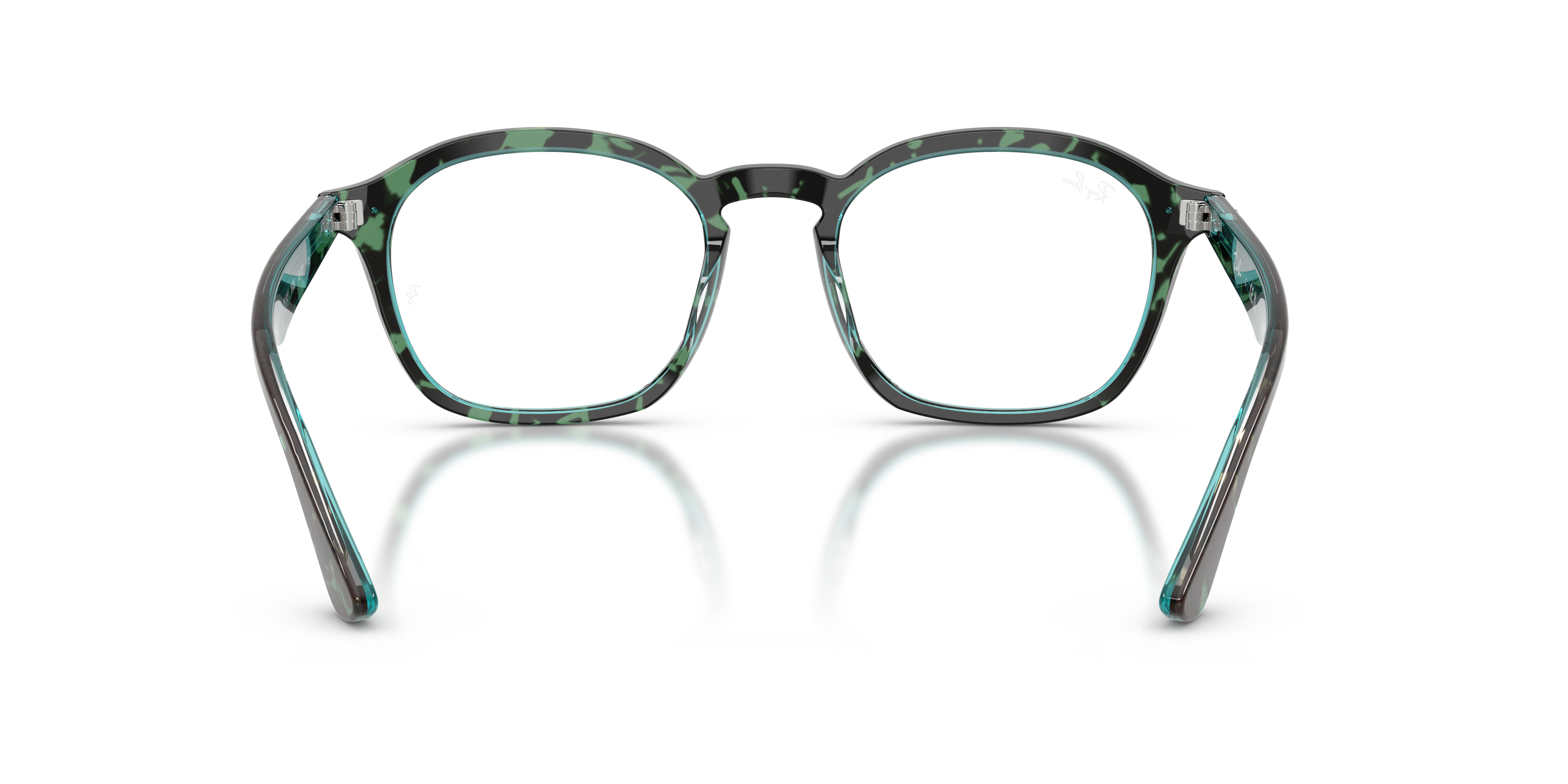 Ray-Ban RX5451 8486