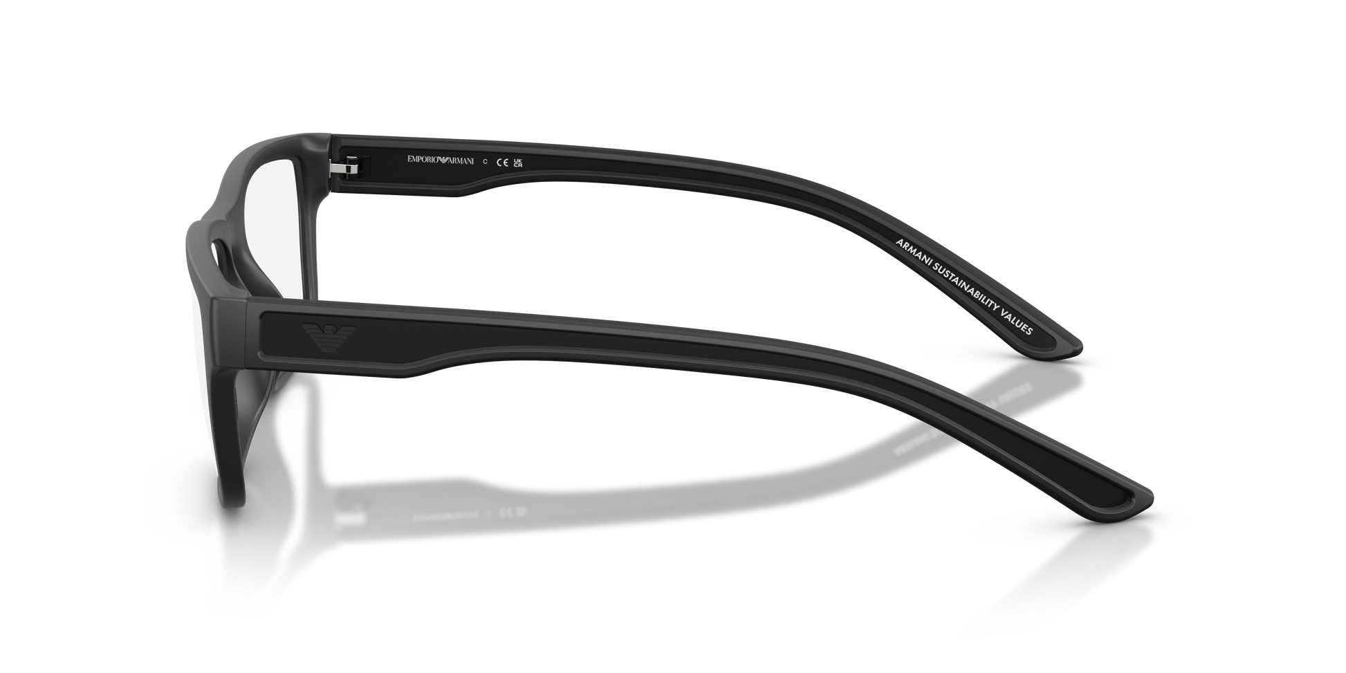 Emporio Armani EA3276U 5001