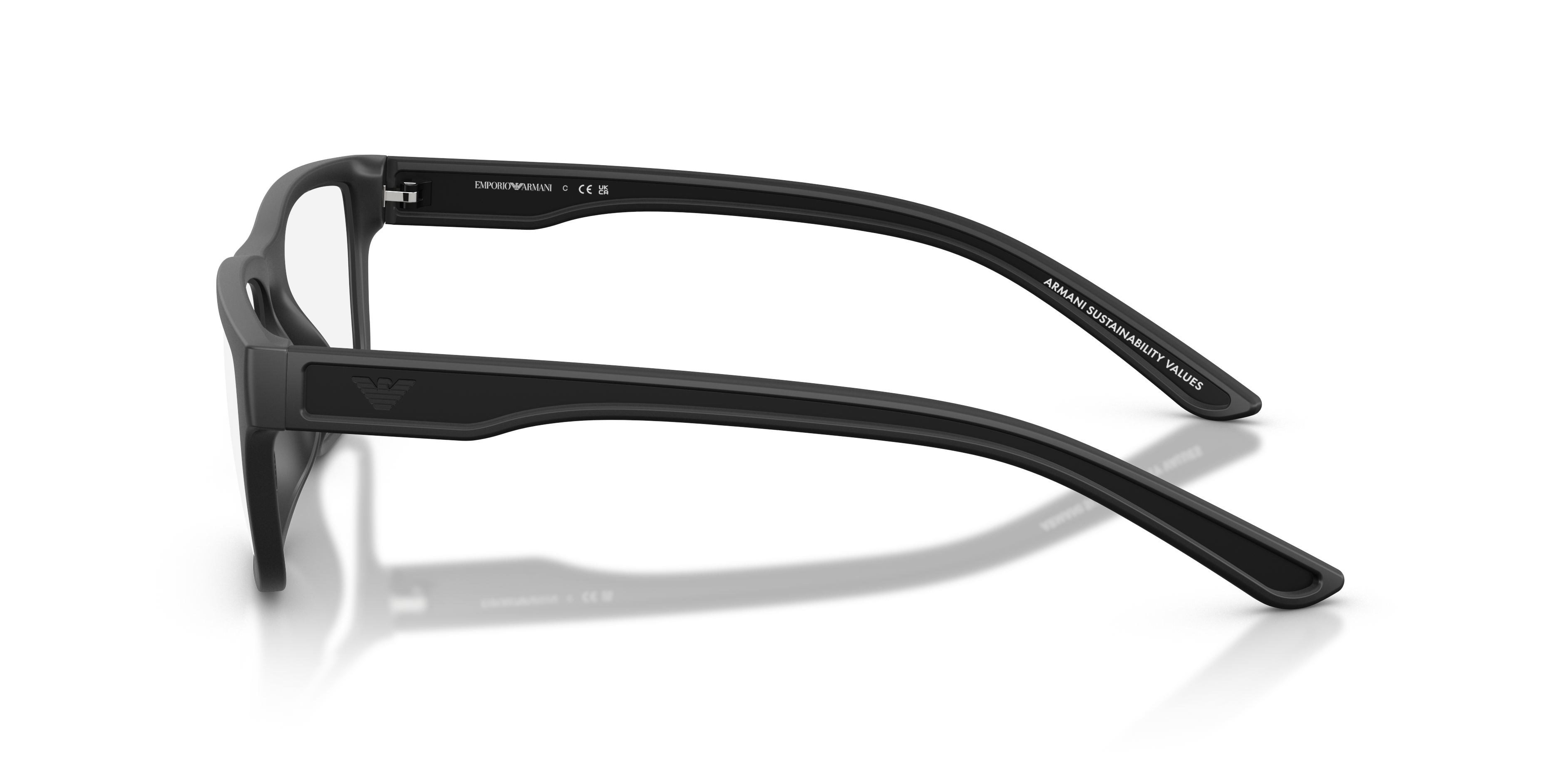 Emporio Armani EA3276U 5001