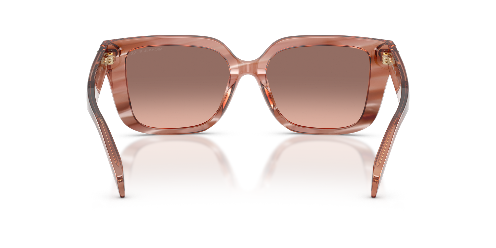 Michael Kors MK2275BU SANTO DOMINGO 405613