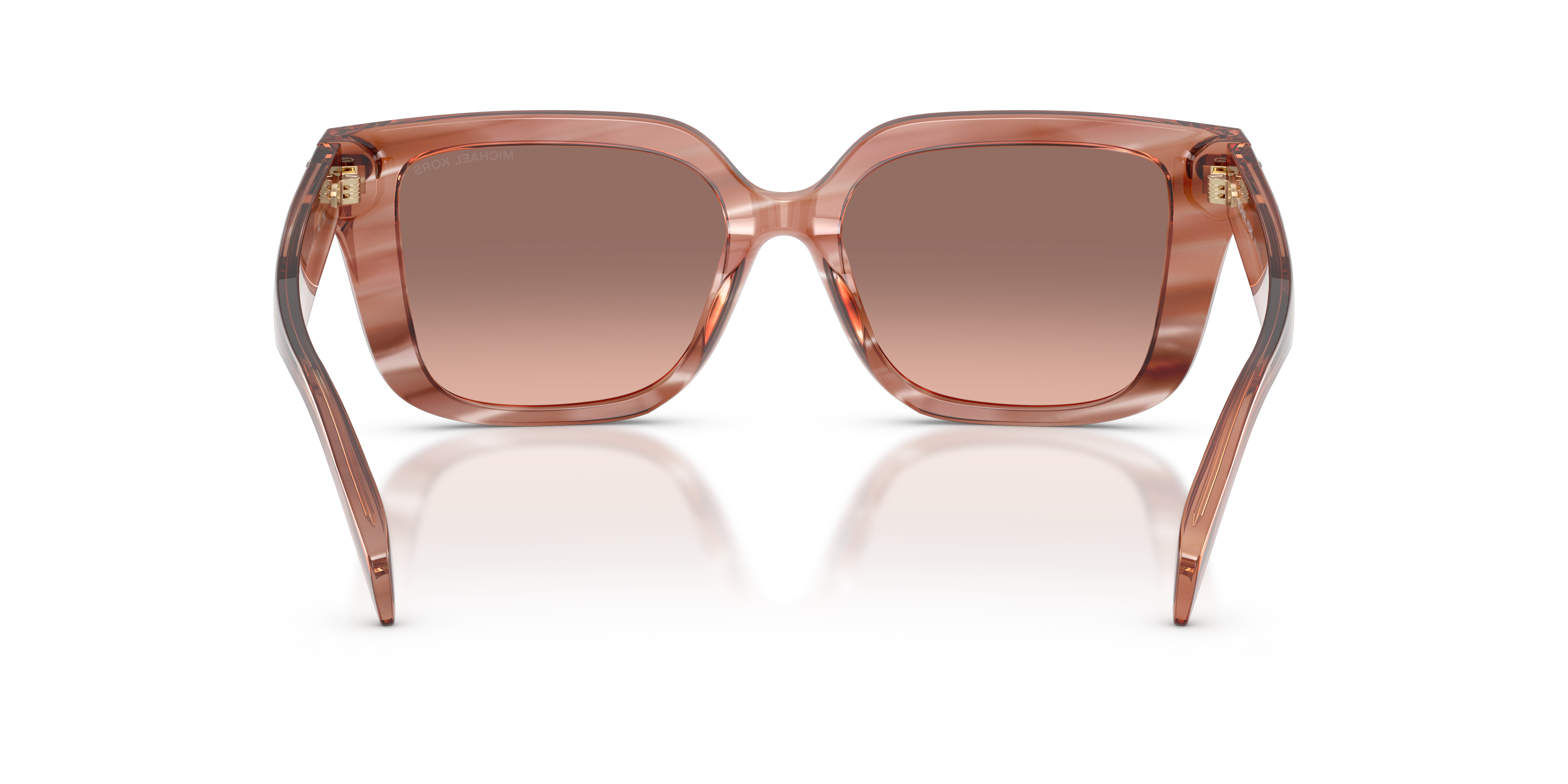 Michael Kors MK2275BU SANTO DOMINGO 405613