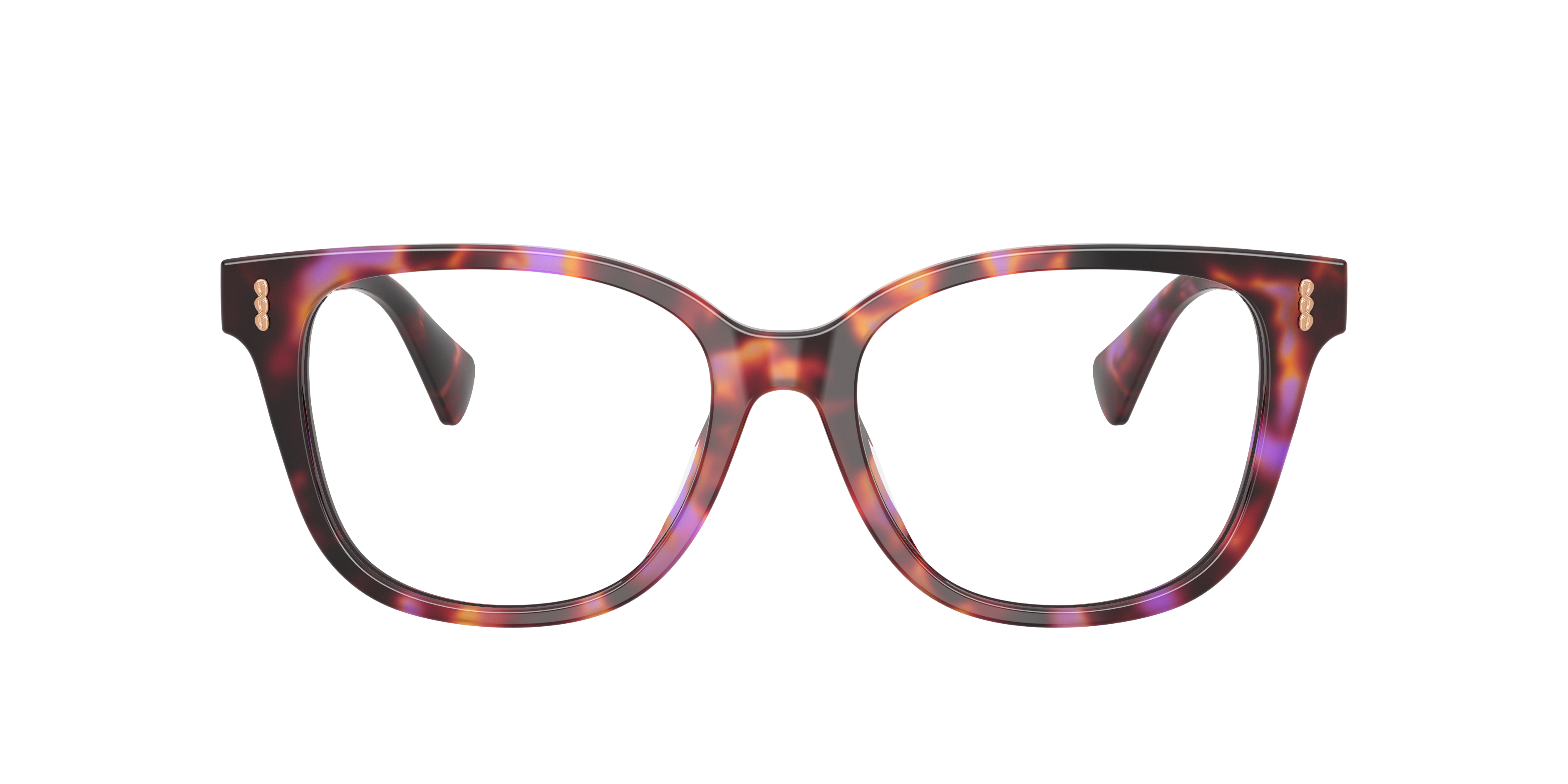 Ralph RA7196U 6239