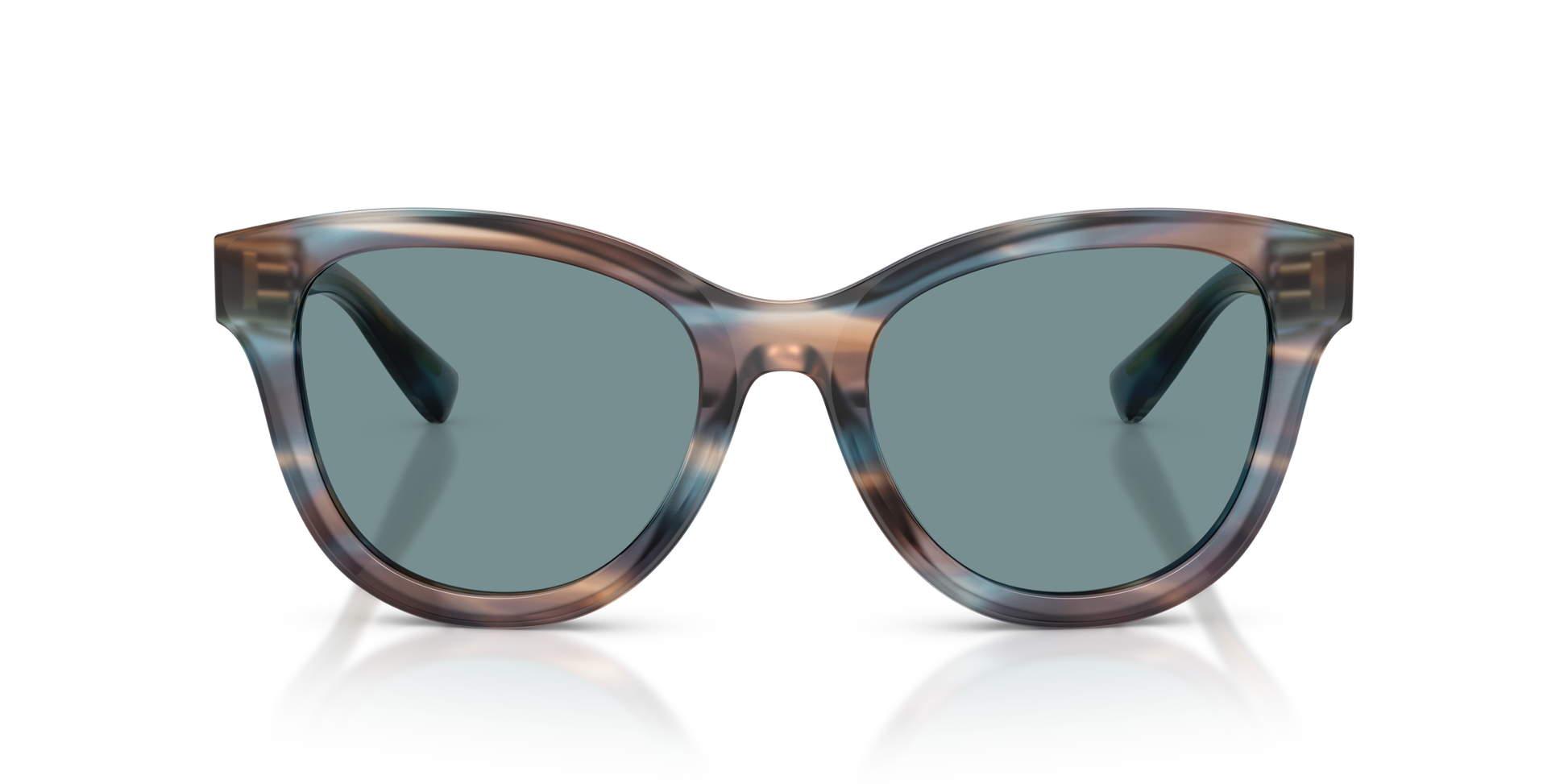 Dolce & Gabbana DG4533 344880