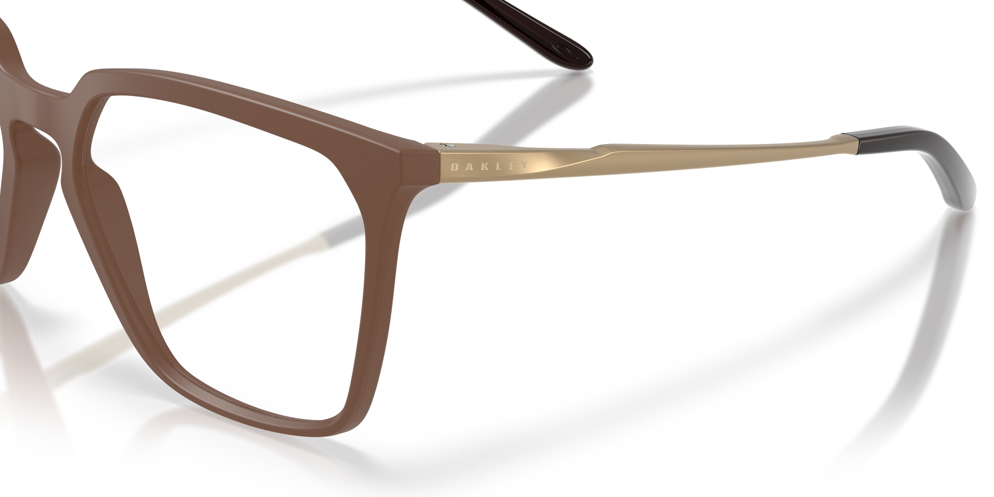 Oakley OX8189 BMNG SQ 818909