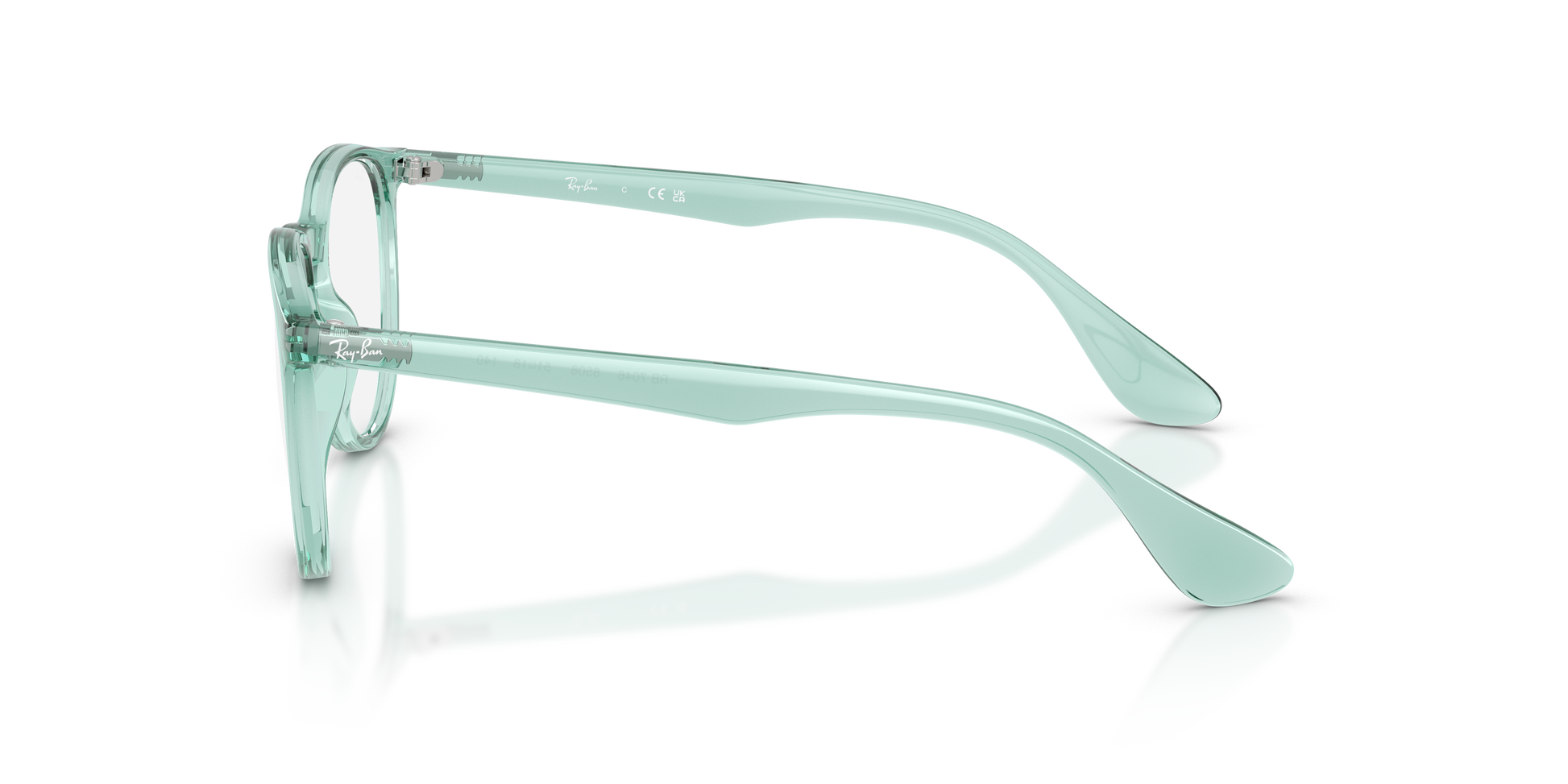 Ray-Ban RX7046 ERIKA 8508